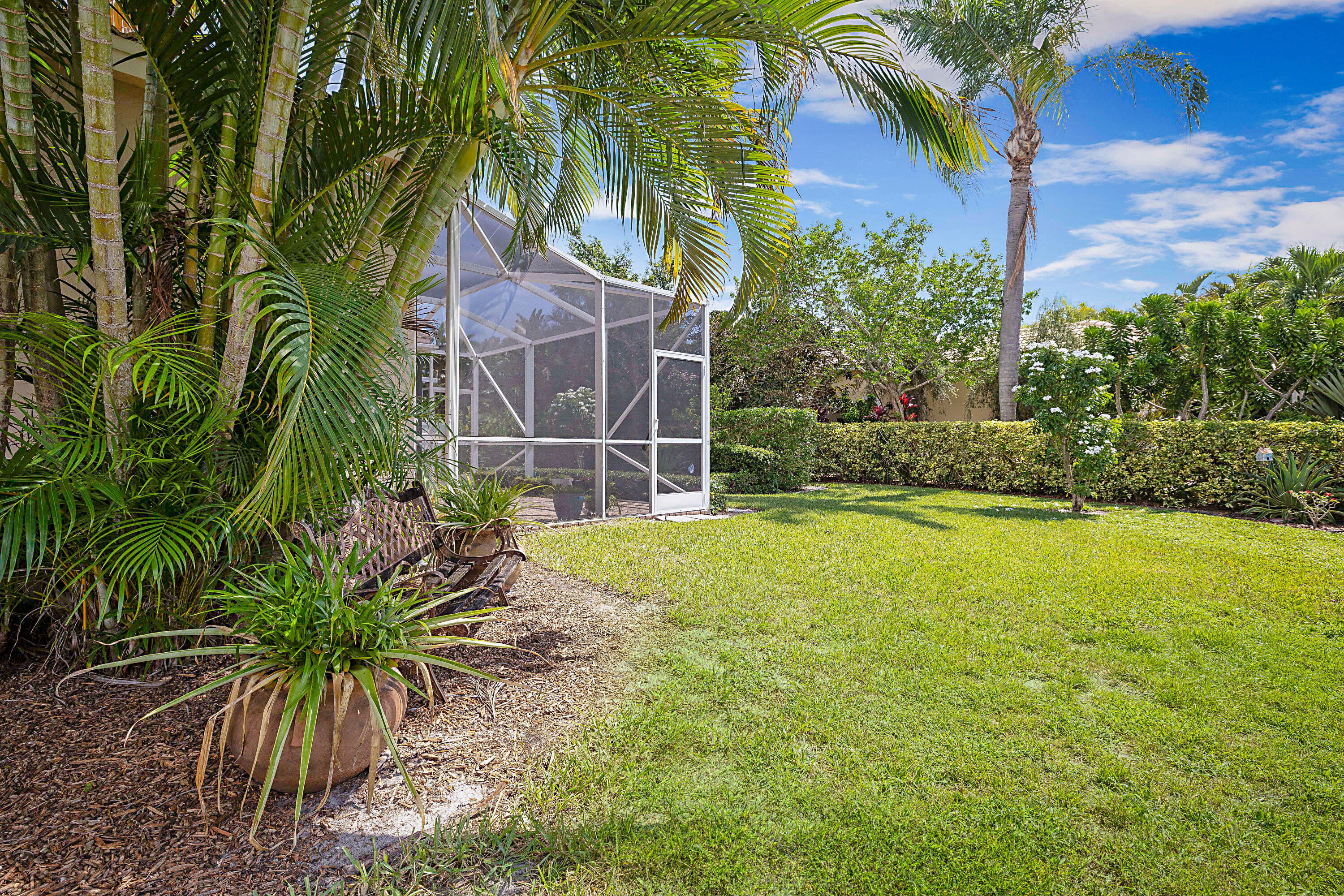 23444 Alzira, Boca Raton FL 33433