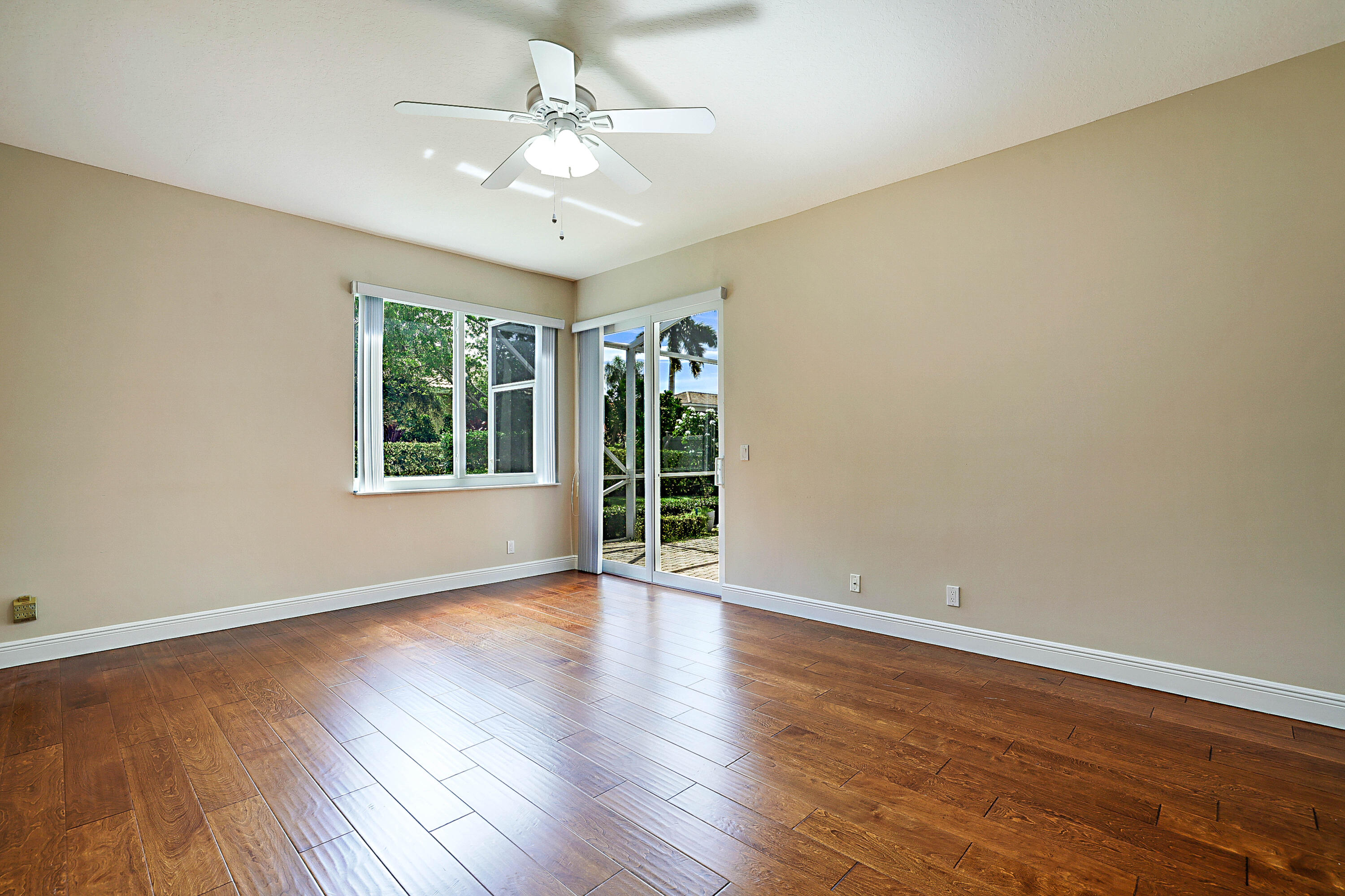 23444 Alzira, Boca Raton FL 33433
