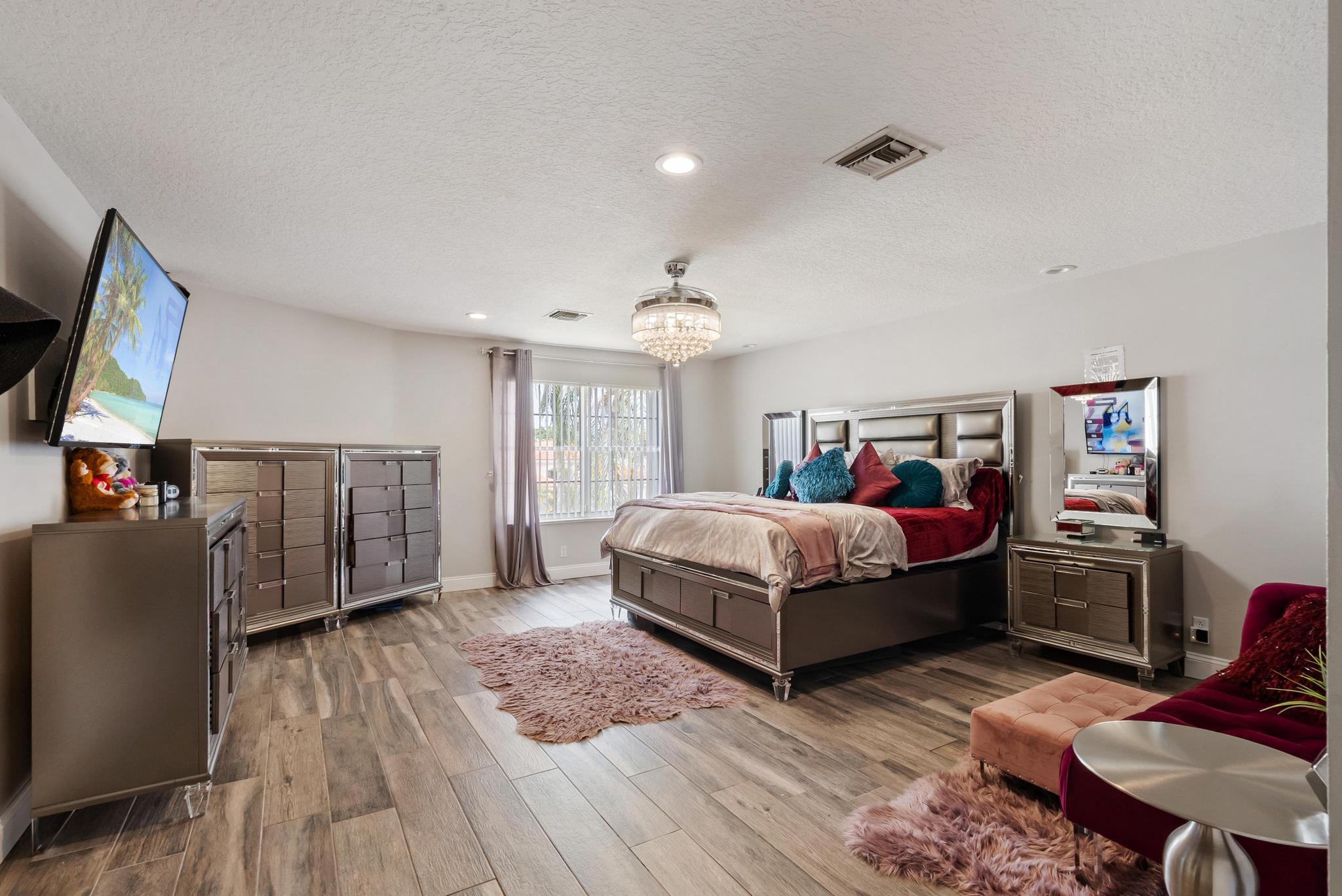 3090 BAYBERRY, Margate FL 33063