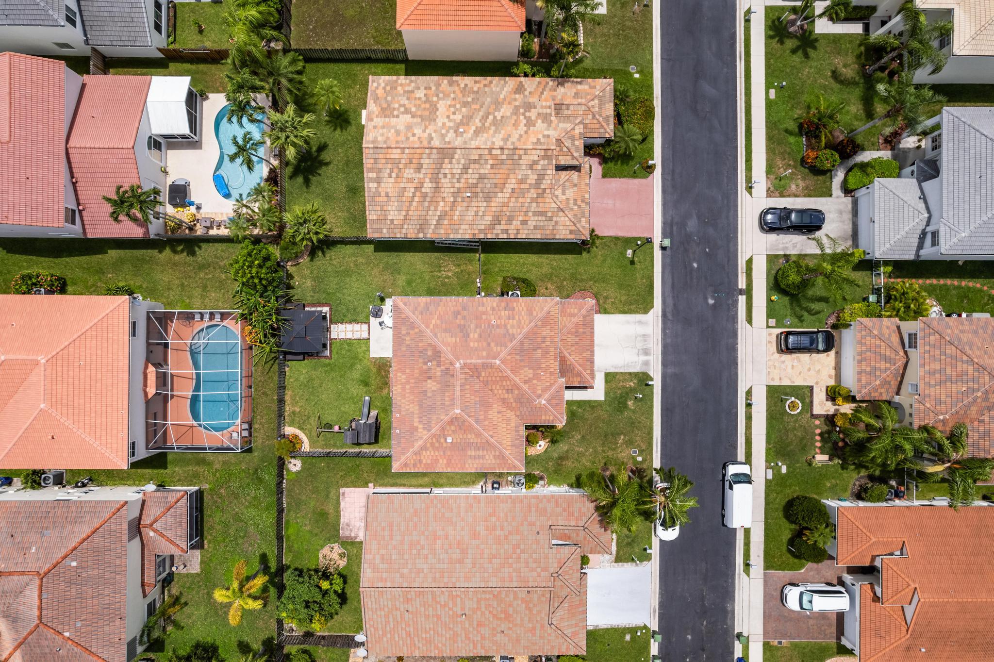 3090 BAYBERRY, Margate FL 33063