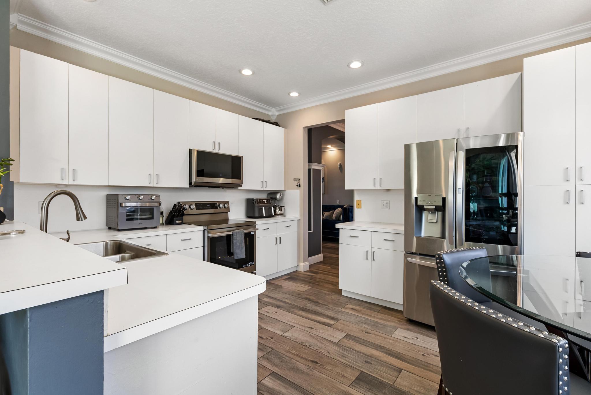 3090 BAYBERRY, Margate FL 33063