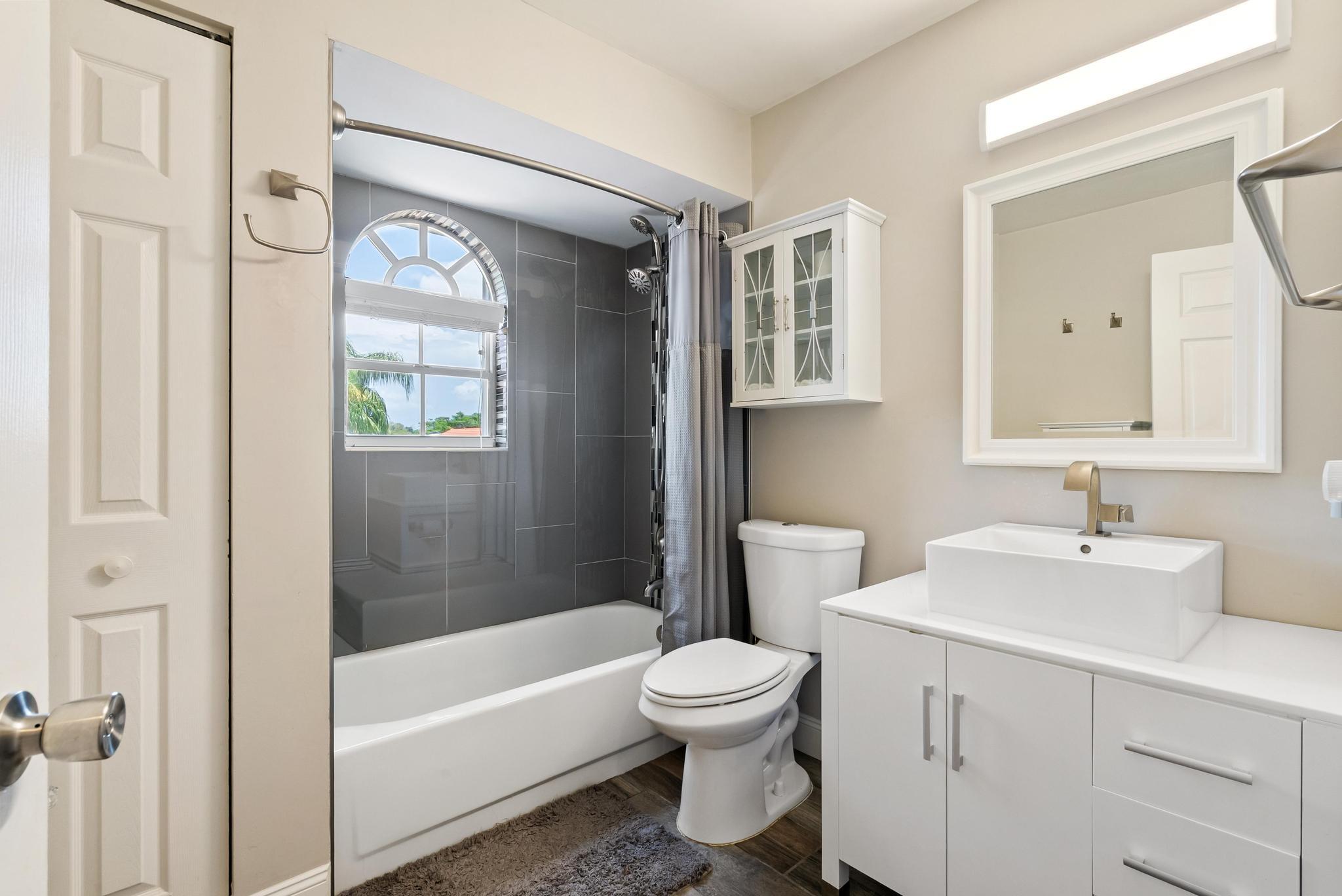 3090 BAYBERRY, Margate FL 33063