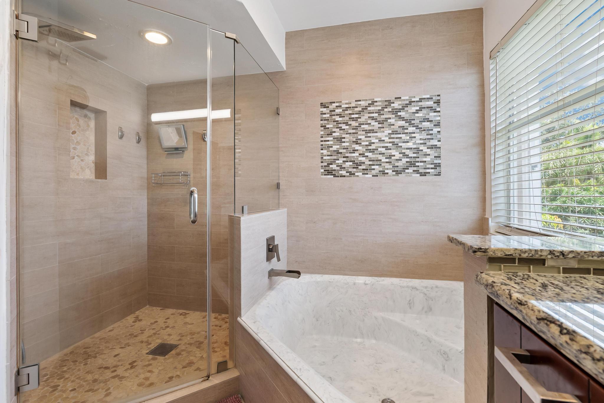 3090 BAYBERRY, Margate FL 33063