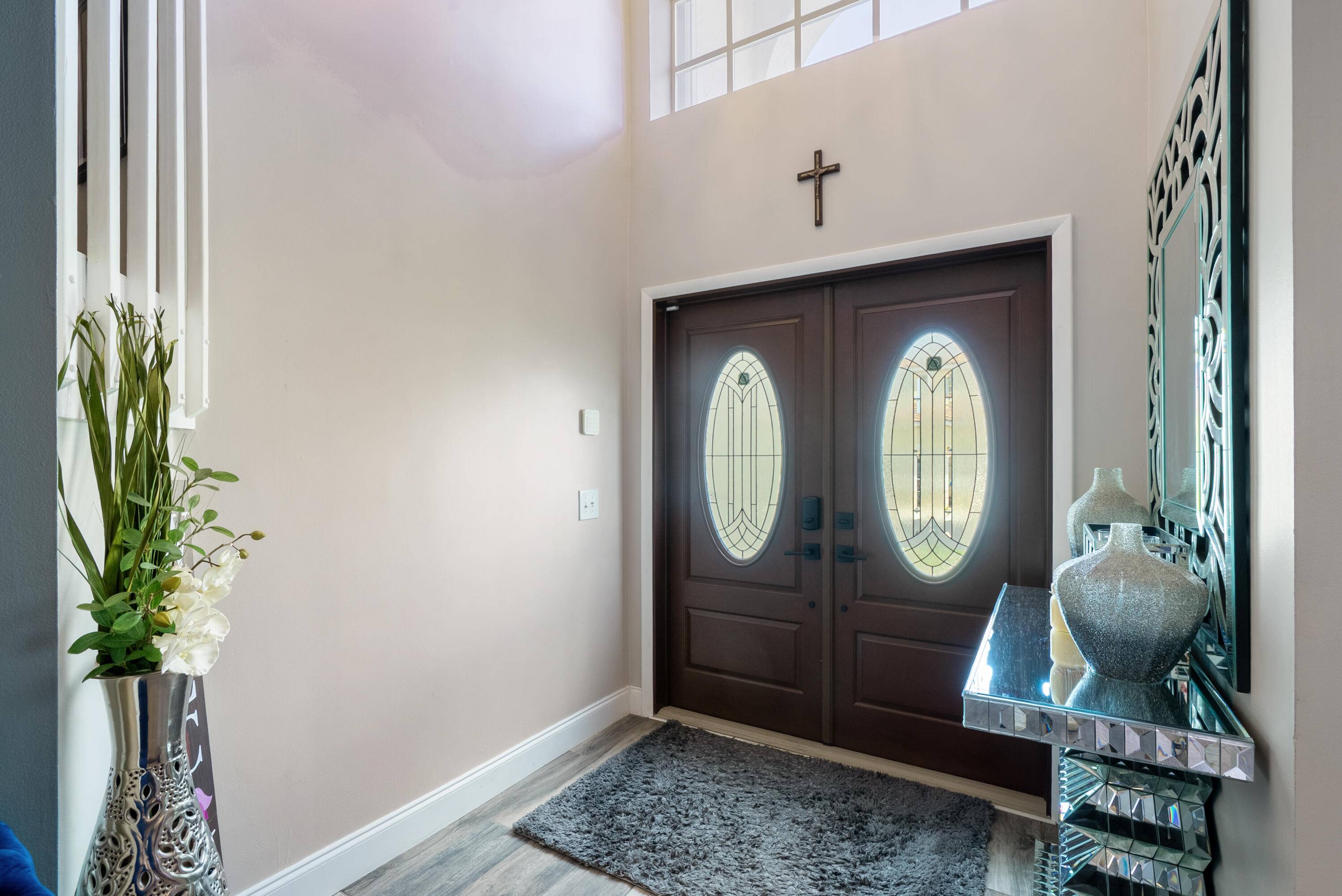 3090 BAYBERRY, Margate FL 33063