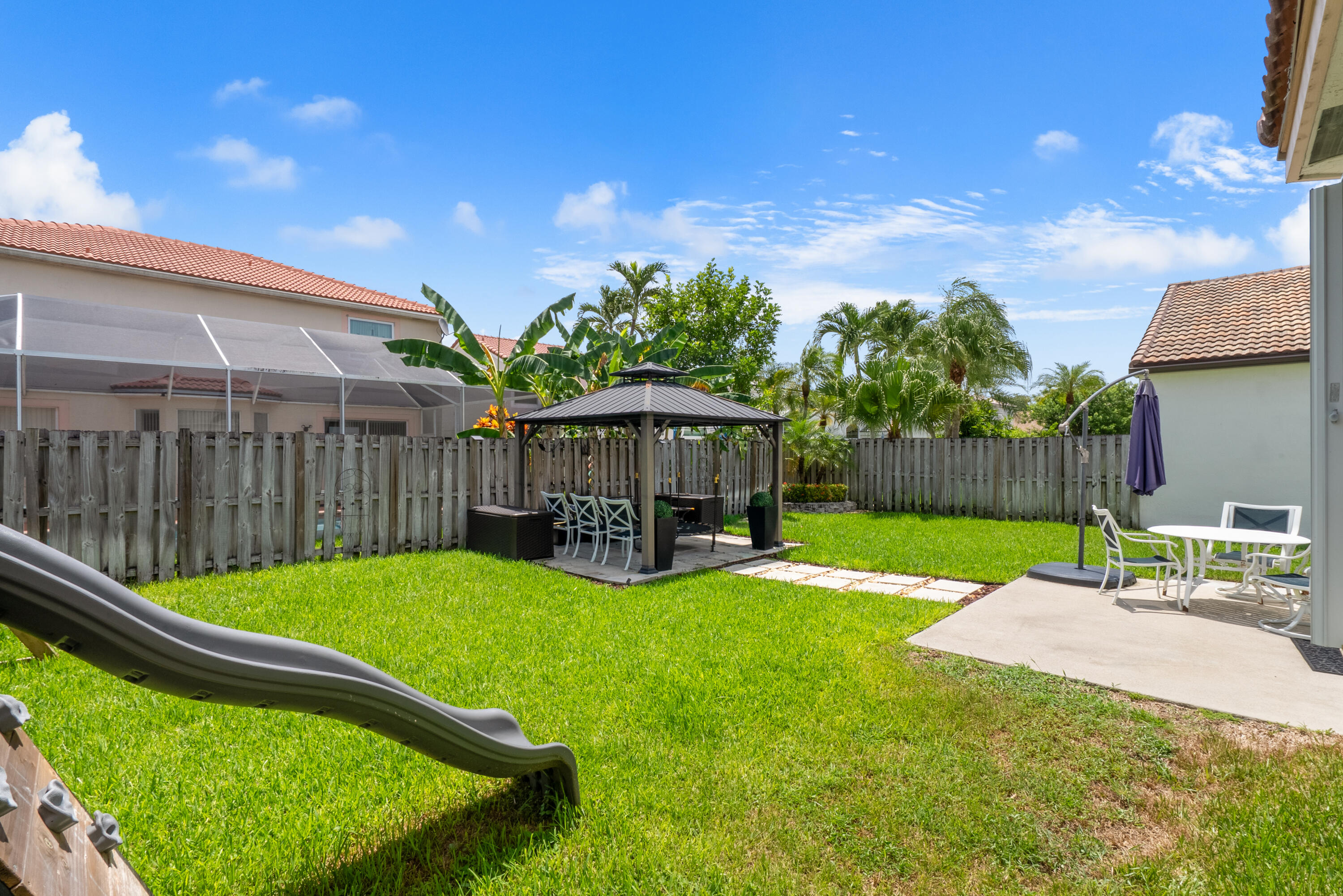 3090 BAYBERRY, Margate FL 33063