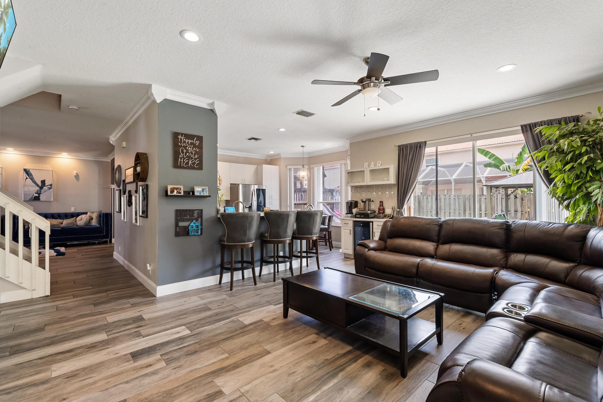 3090 BAYBERRY, Margate FL 33063