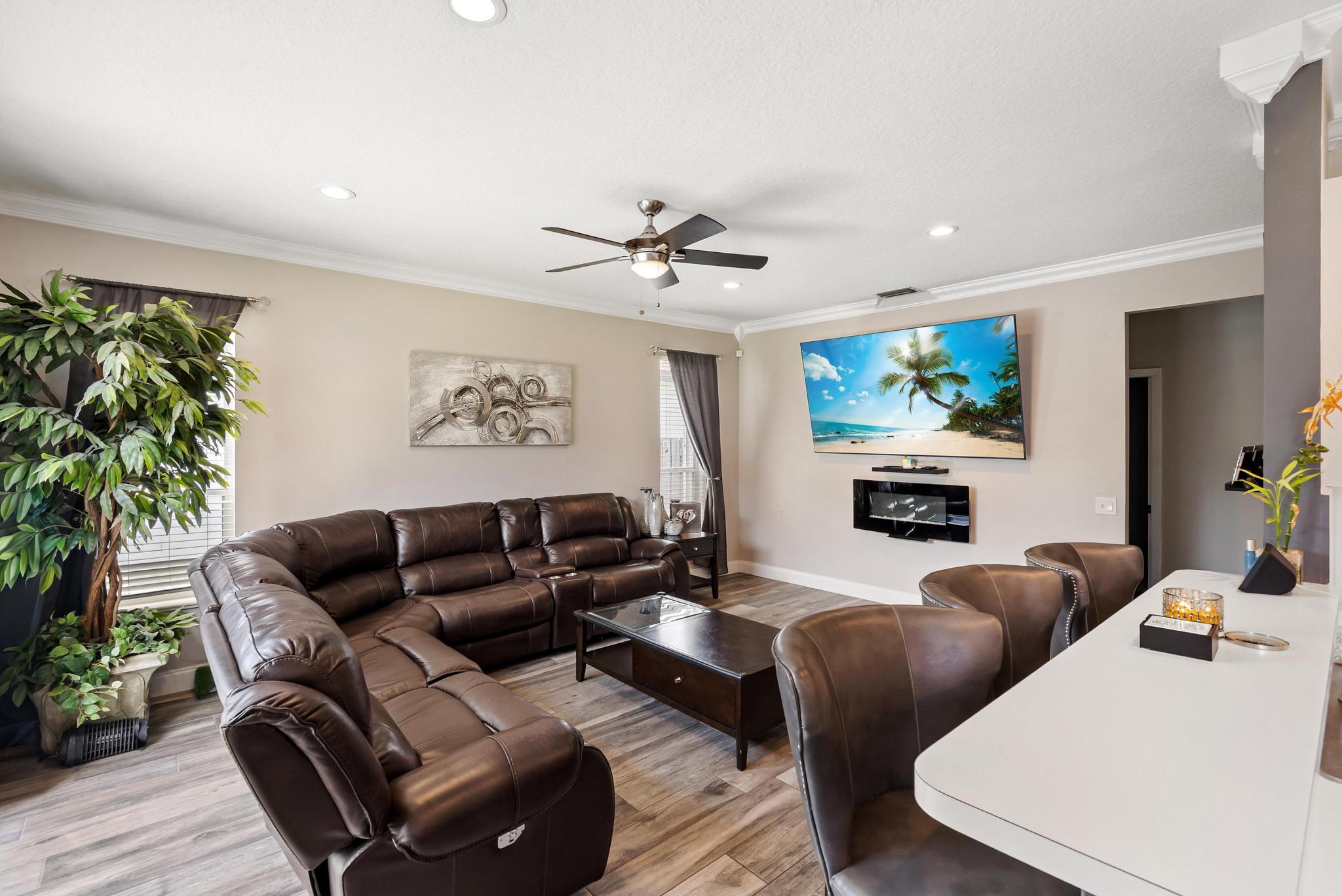3090 BAYBERRY, Margate FL 33063