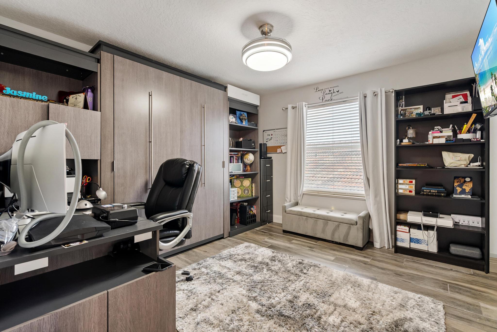 3090 BAYBERRY, Margate FL 33063