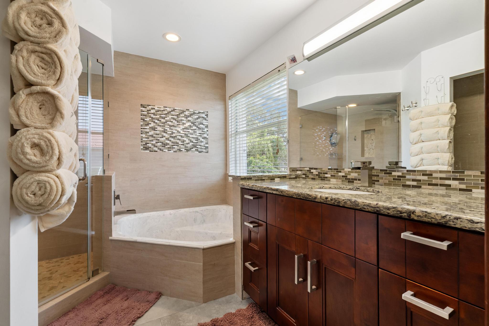 3090 BAYBERRY, Margate FL 33063