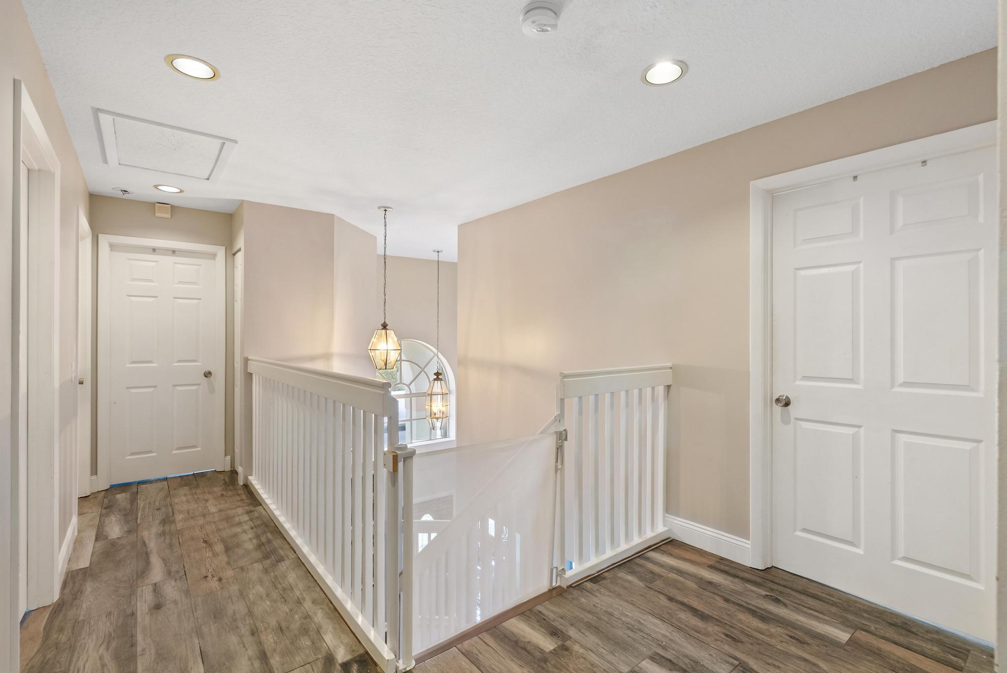 3090 BAYBERRY, Margate FL 33063