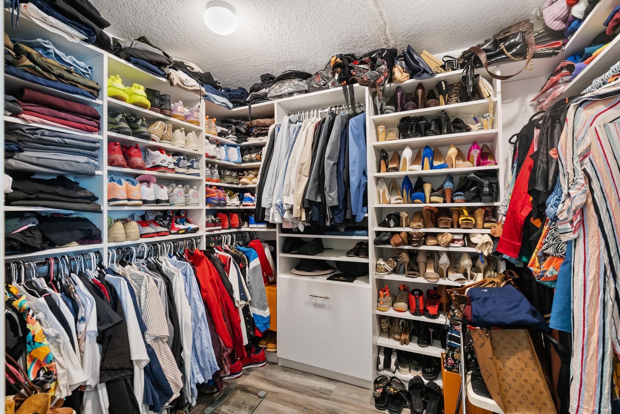 3090 BAYBERRY, Margate FL 33063
