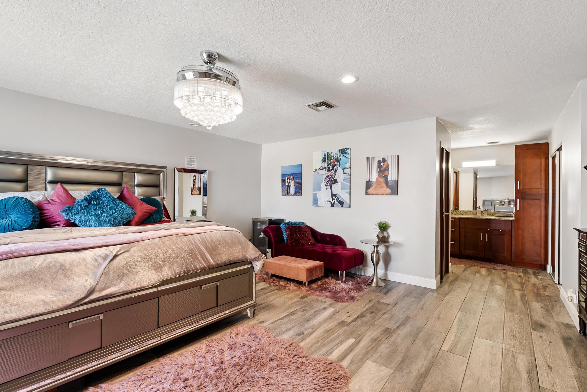 3090 BAYBERRY, Margate FL 33063