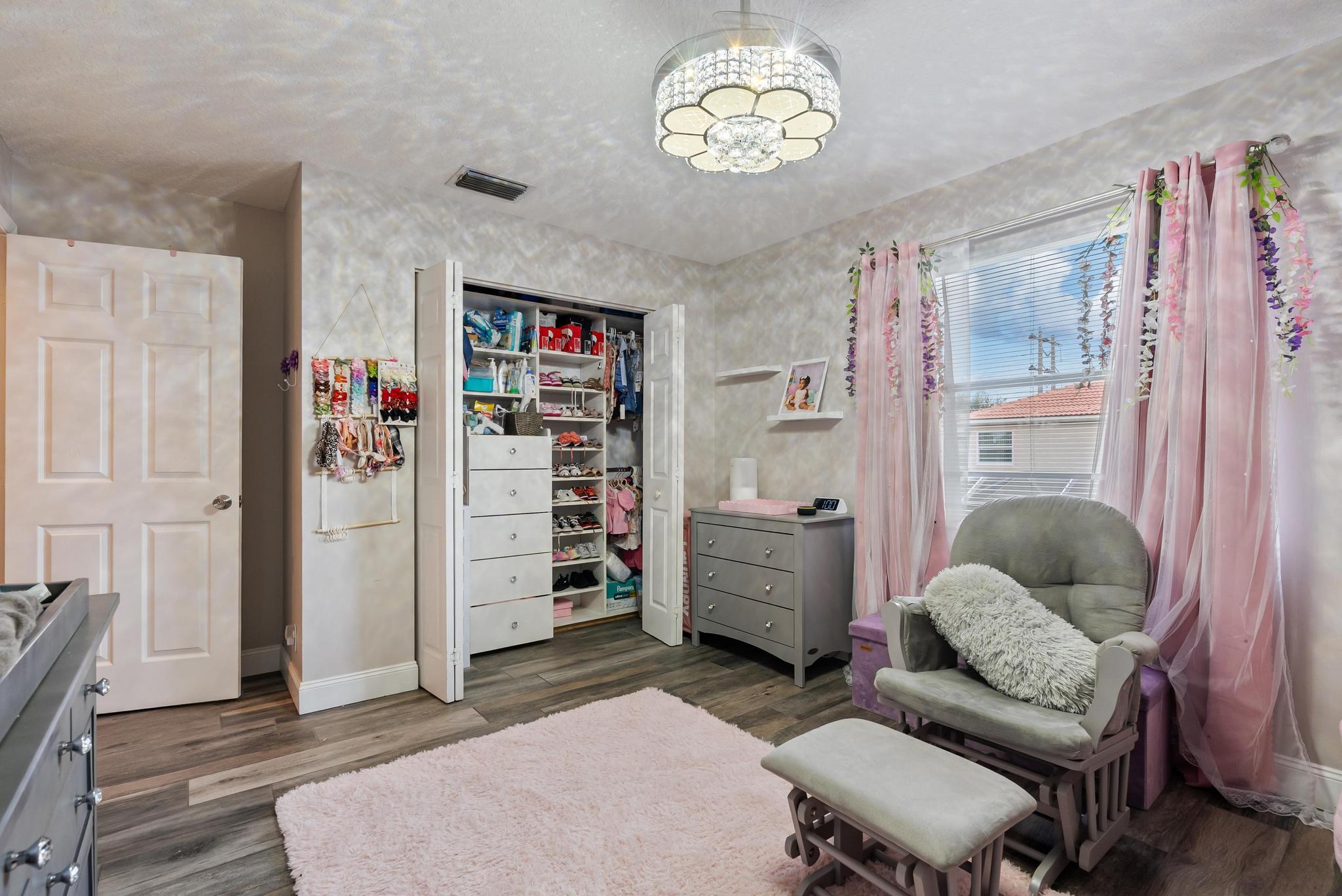 3090 BAYBERRY, Margate FL 33063