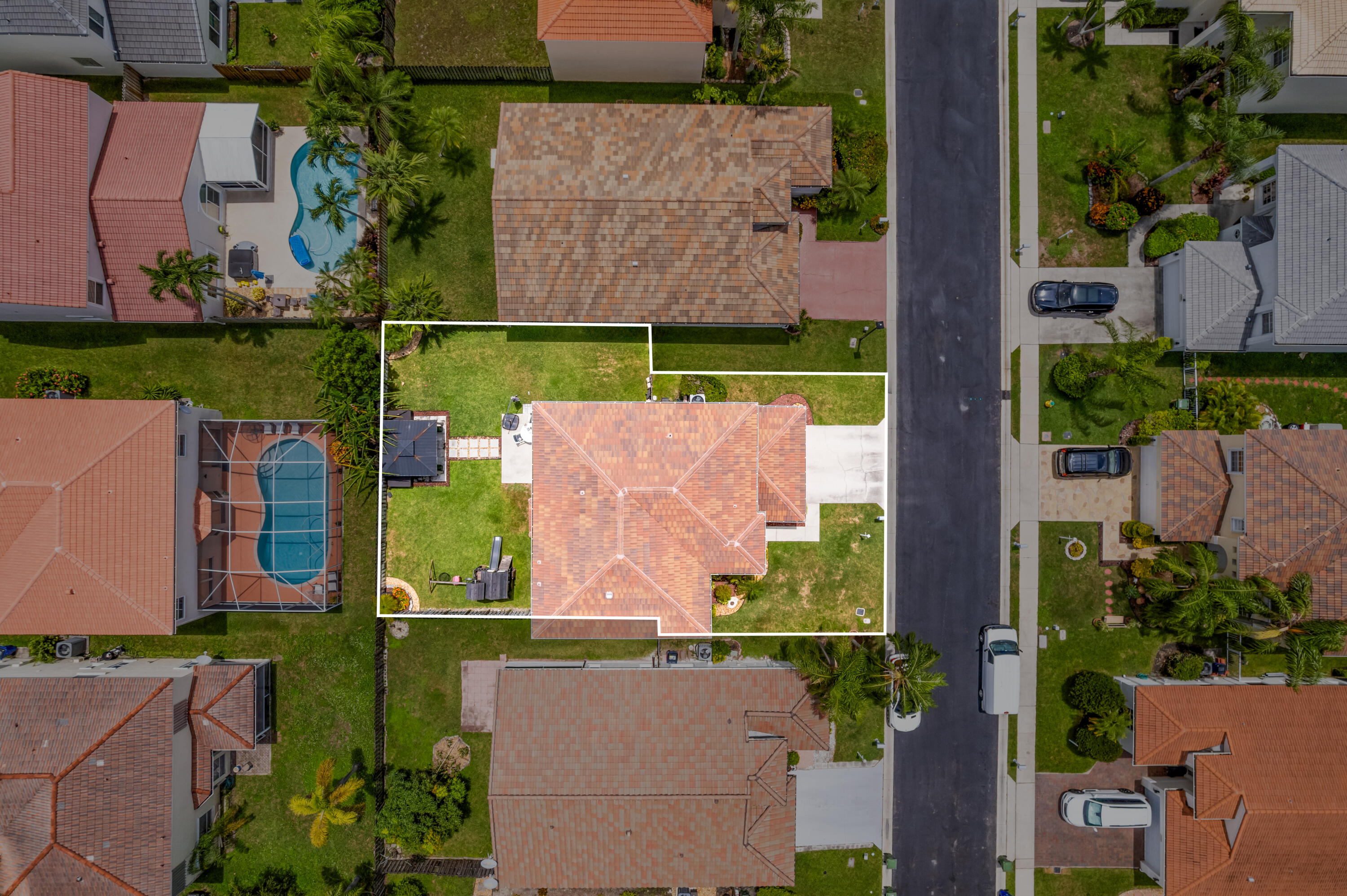 3090 BAYBERRY, Margate FL 33063