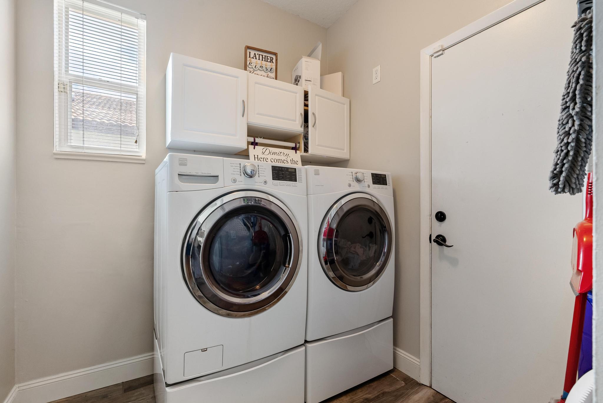 3090 BAYBERRY, Margate FL 33063