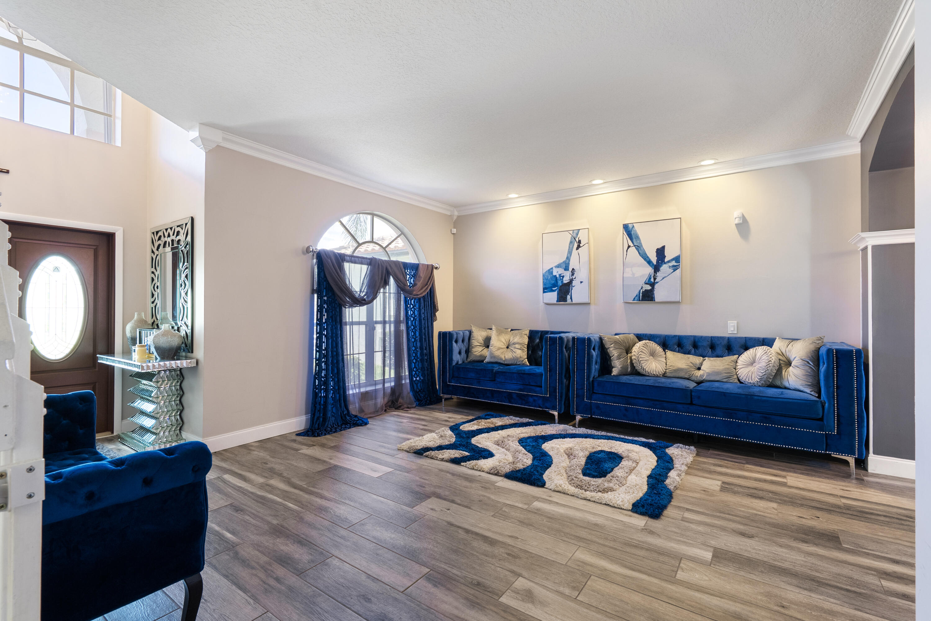 3090 BAYBERRY, Margate FL 33063