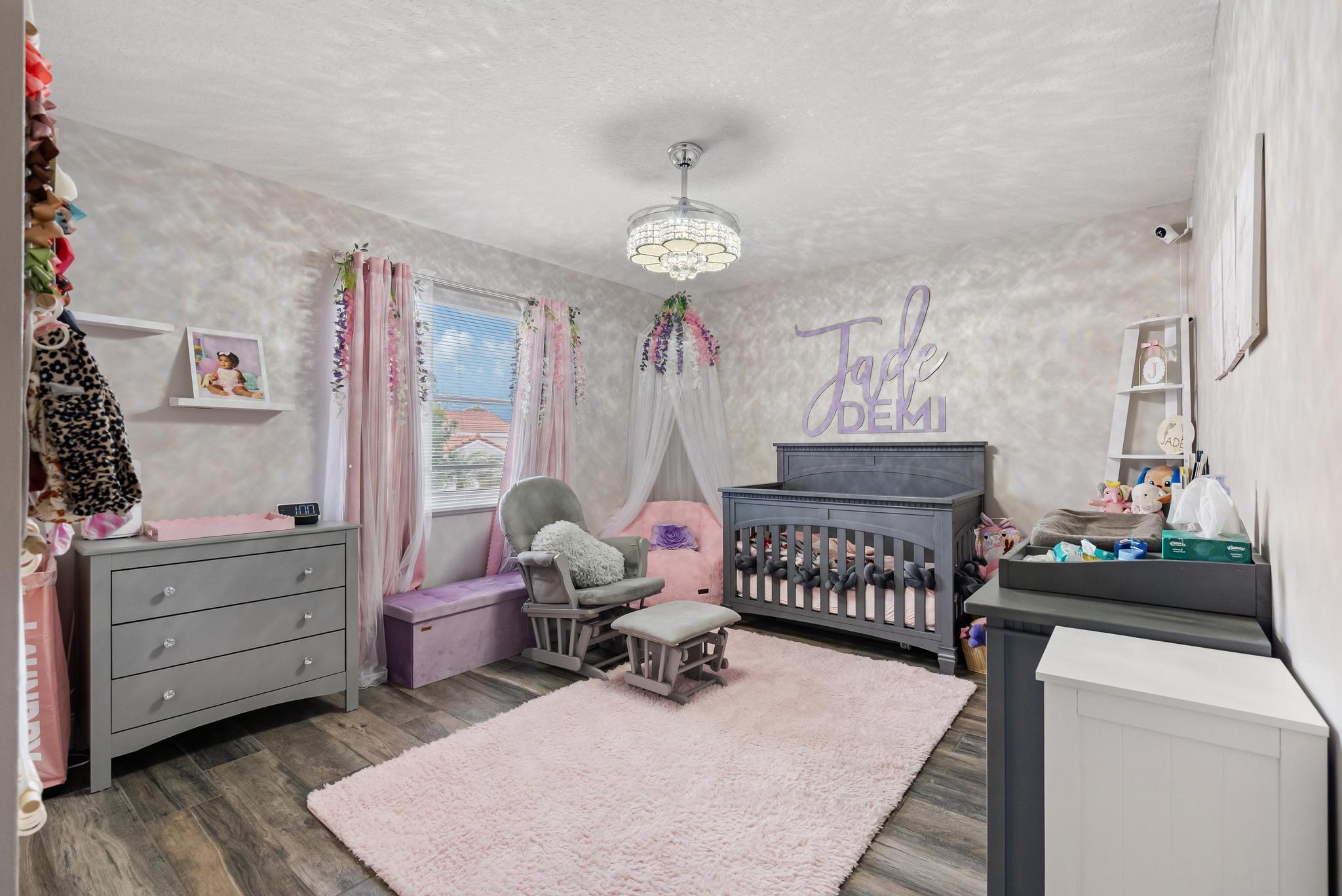 3090 BAYBERRY, Margate FL 33063