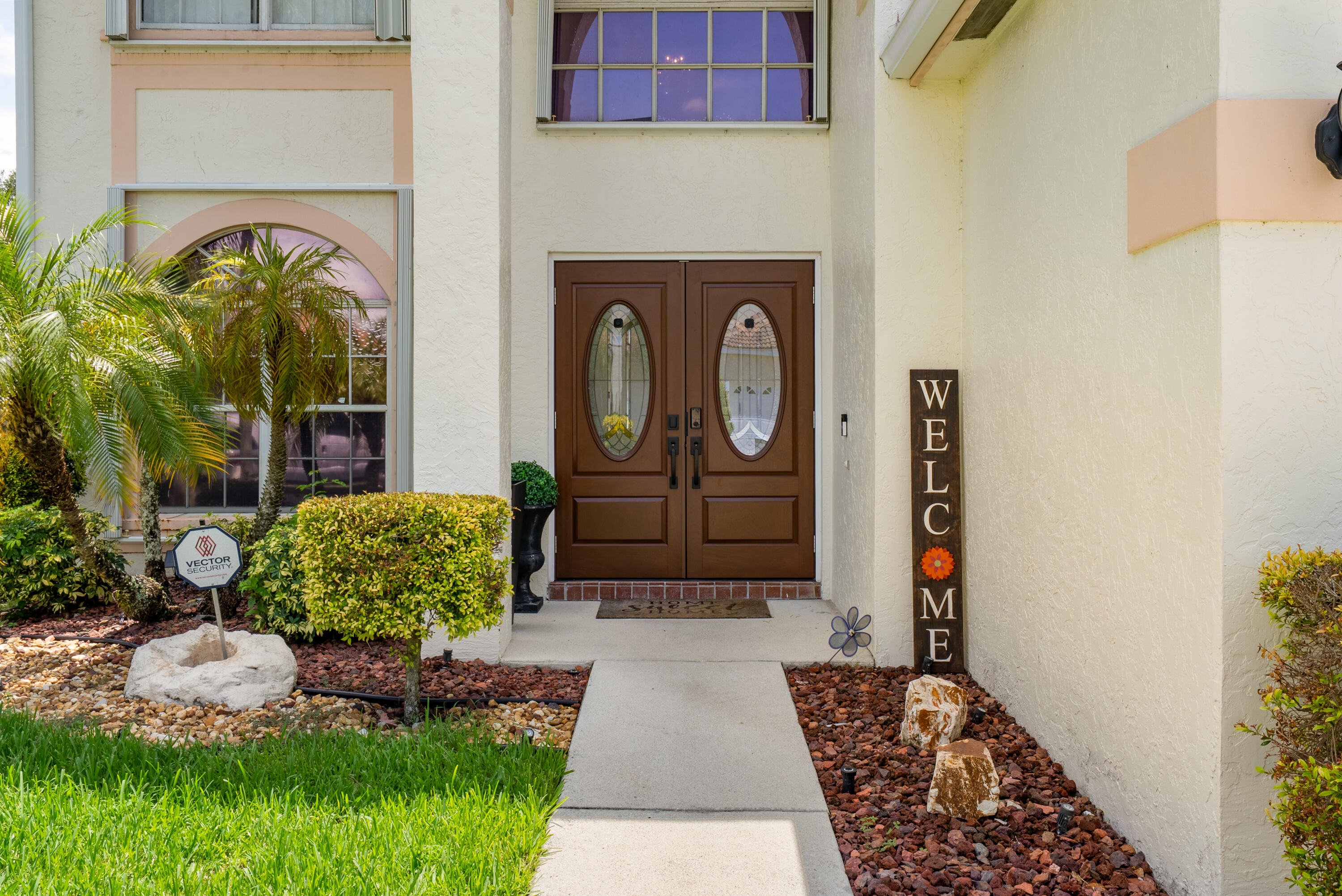 3090 BAYBERRY, Margate FL 33063