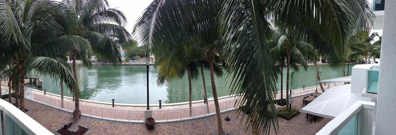 31 SE 5TH #202, Miami FL 33131
