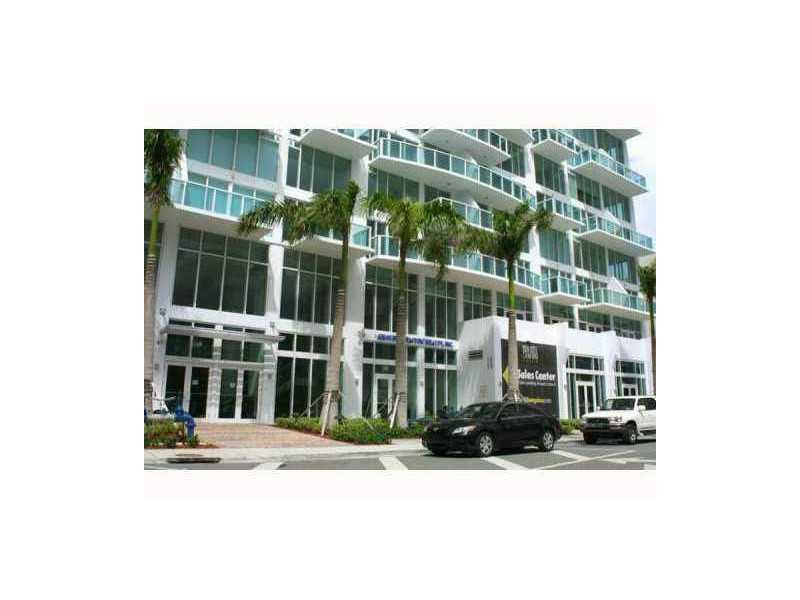 31 SE 5TH #202, Miami FL 33131