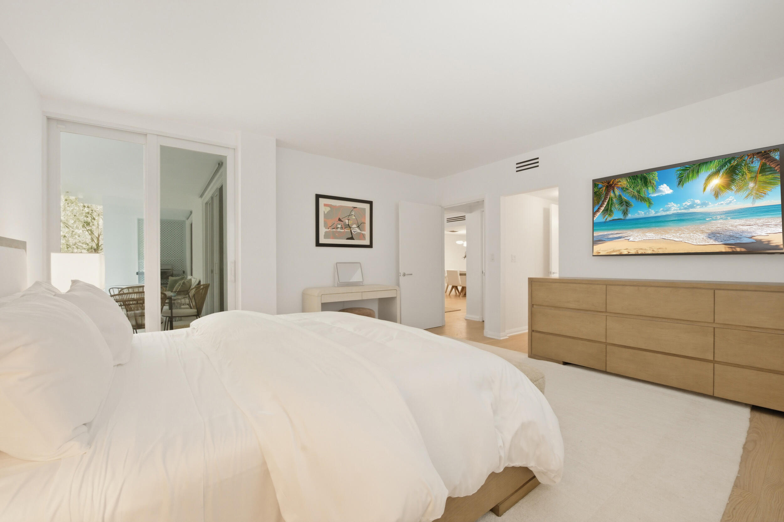 226 Brazilian #2b, Palm Beach FL 33480