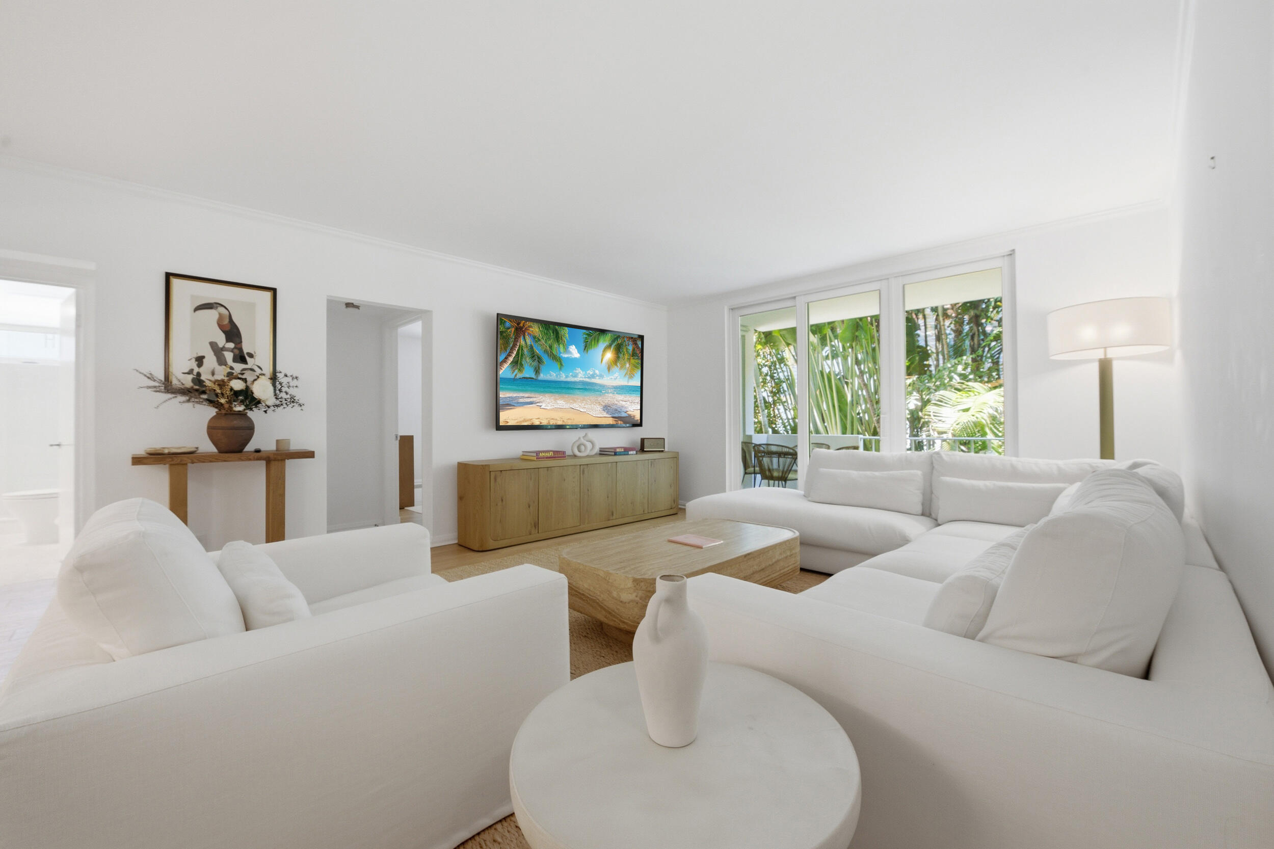 226 Brazilian #2b, Palm Beach FL 33480