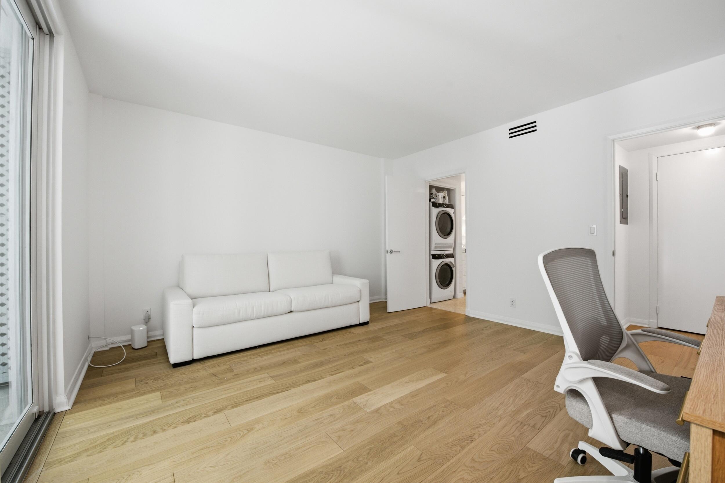 226 Brazilian #2b, Palm Beach FL 33480