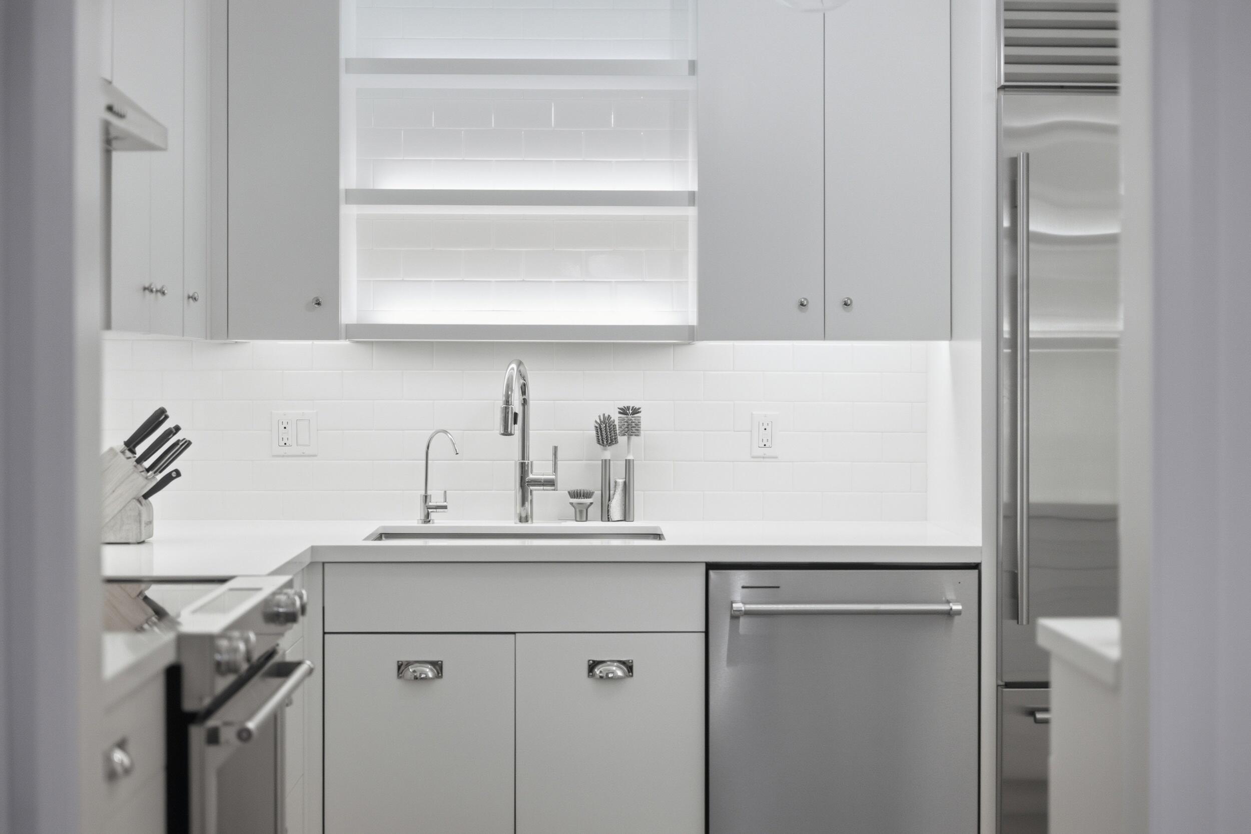 226 Brazilian #2b, Palm Beach FL 33480