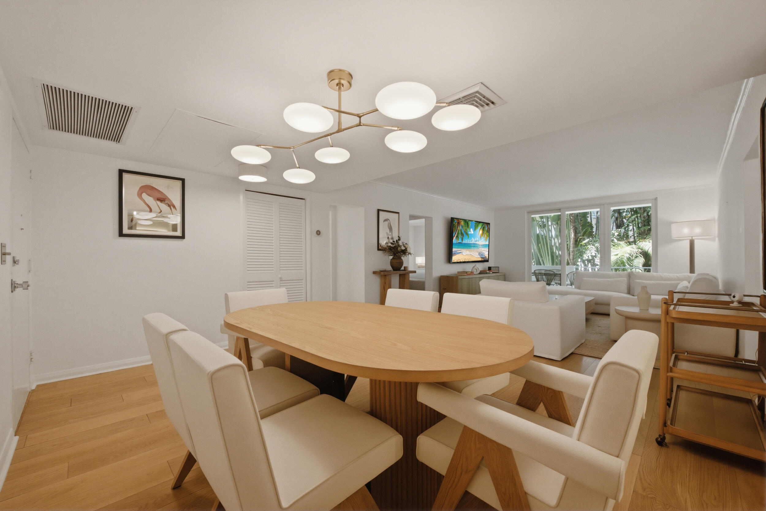 226 Brazilian #2b, Palm Beach FL 33480