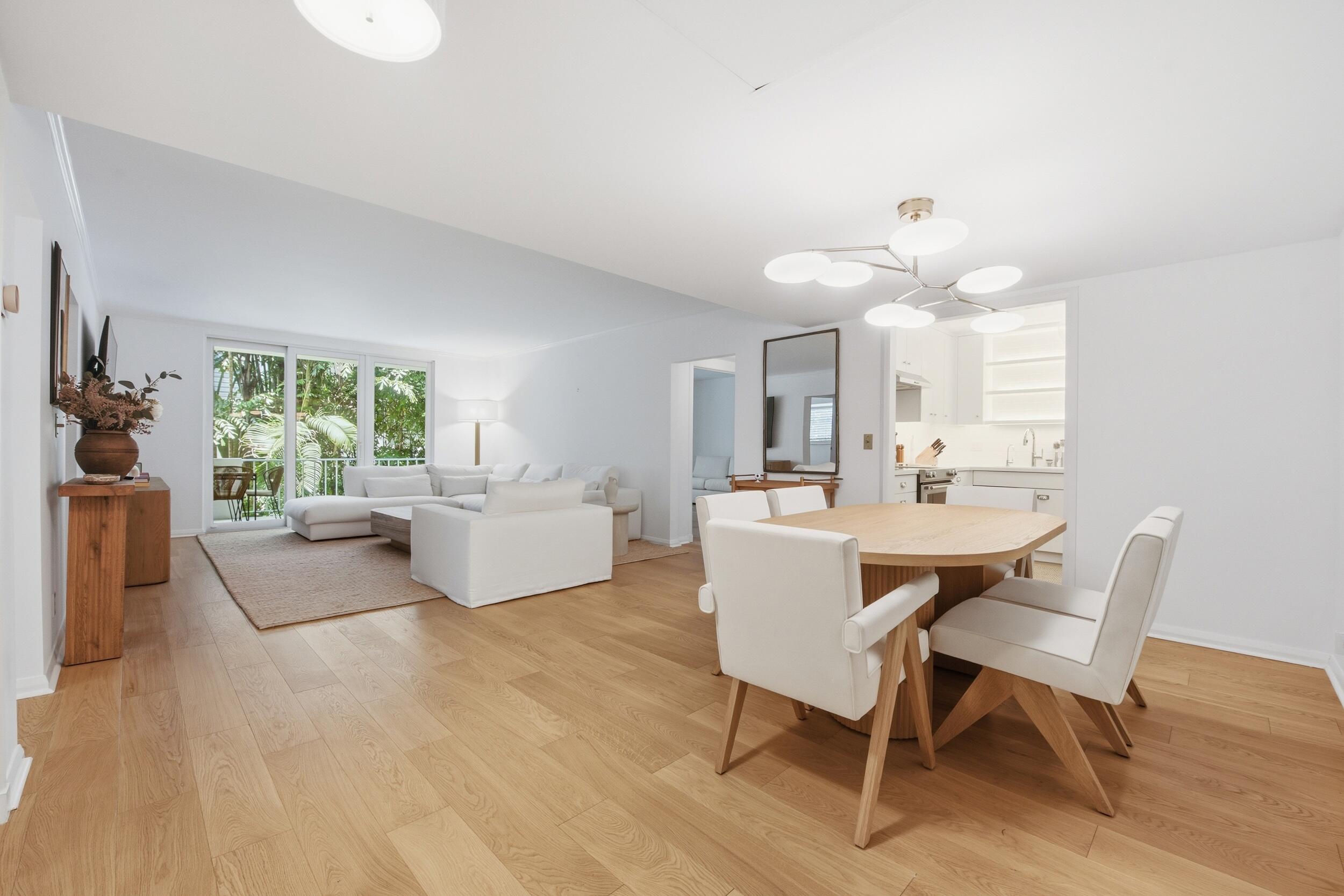 226 Brazilian #2b, Palm Beach FL 33480