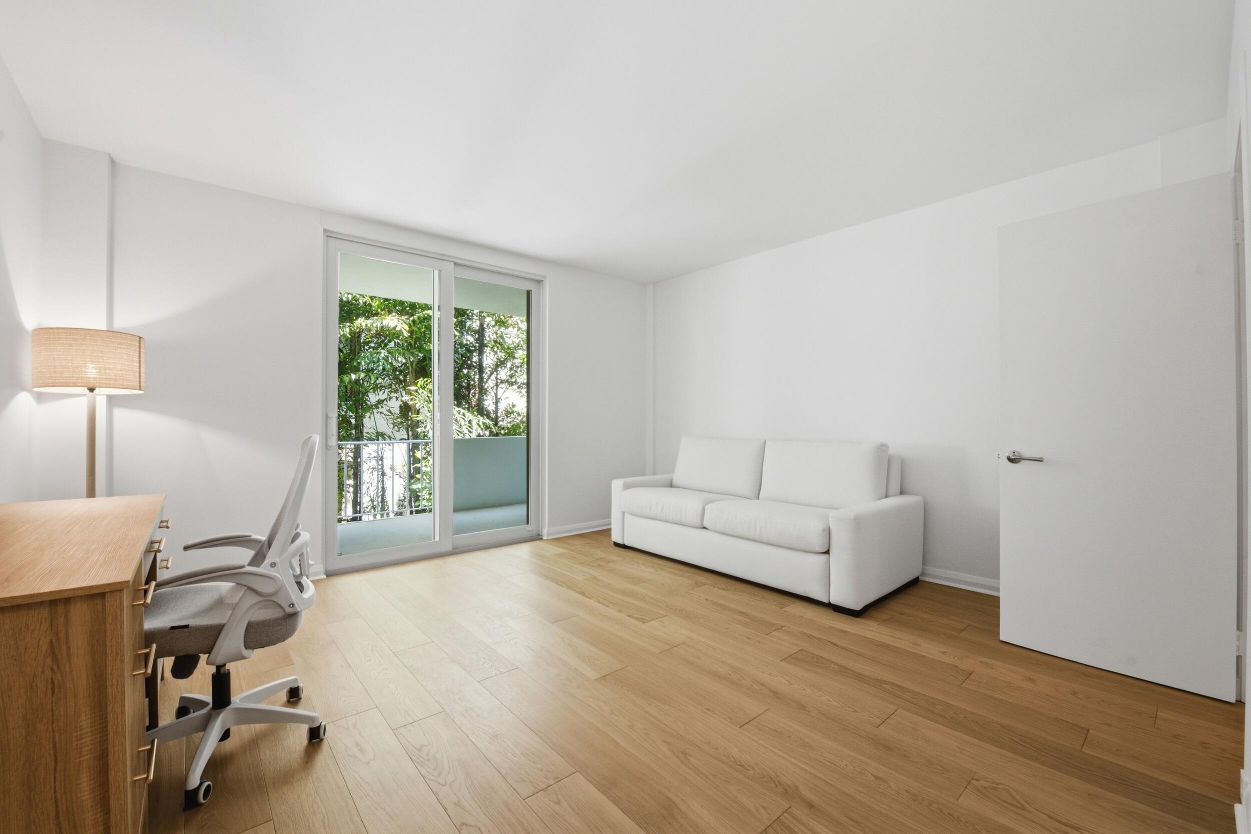 226 Brazilian #2b, Palm Beach FL 33480