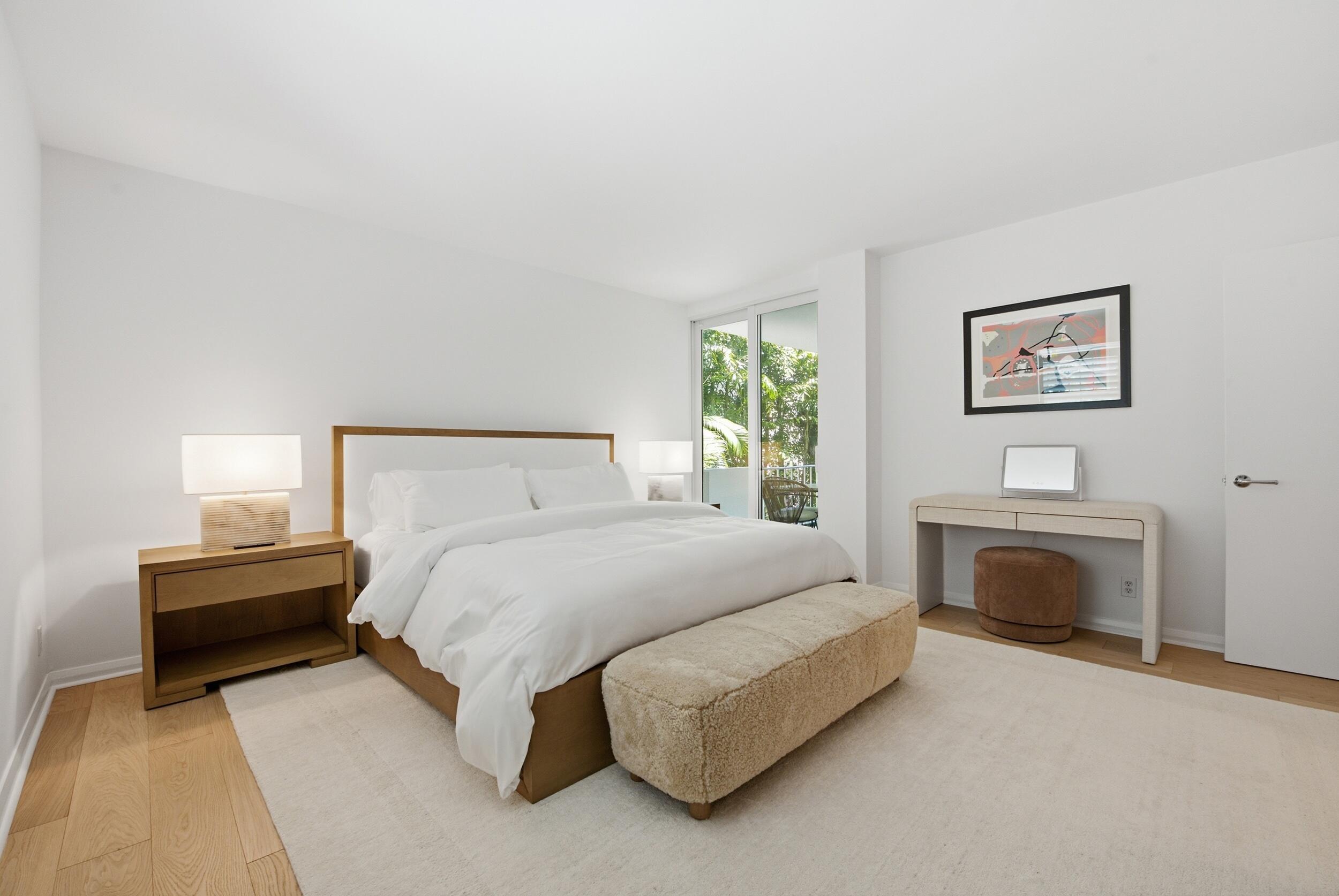 226 Brazilian #2b, Palm Beach FL 33480