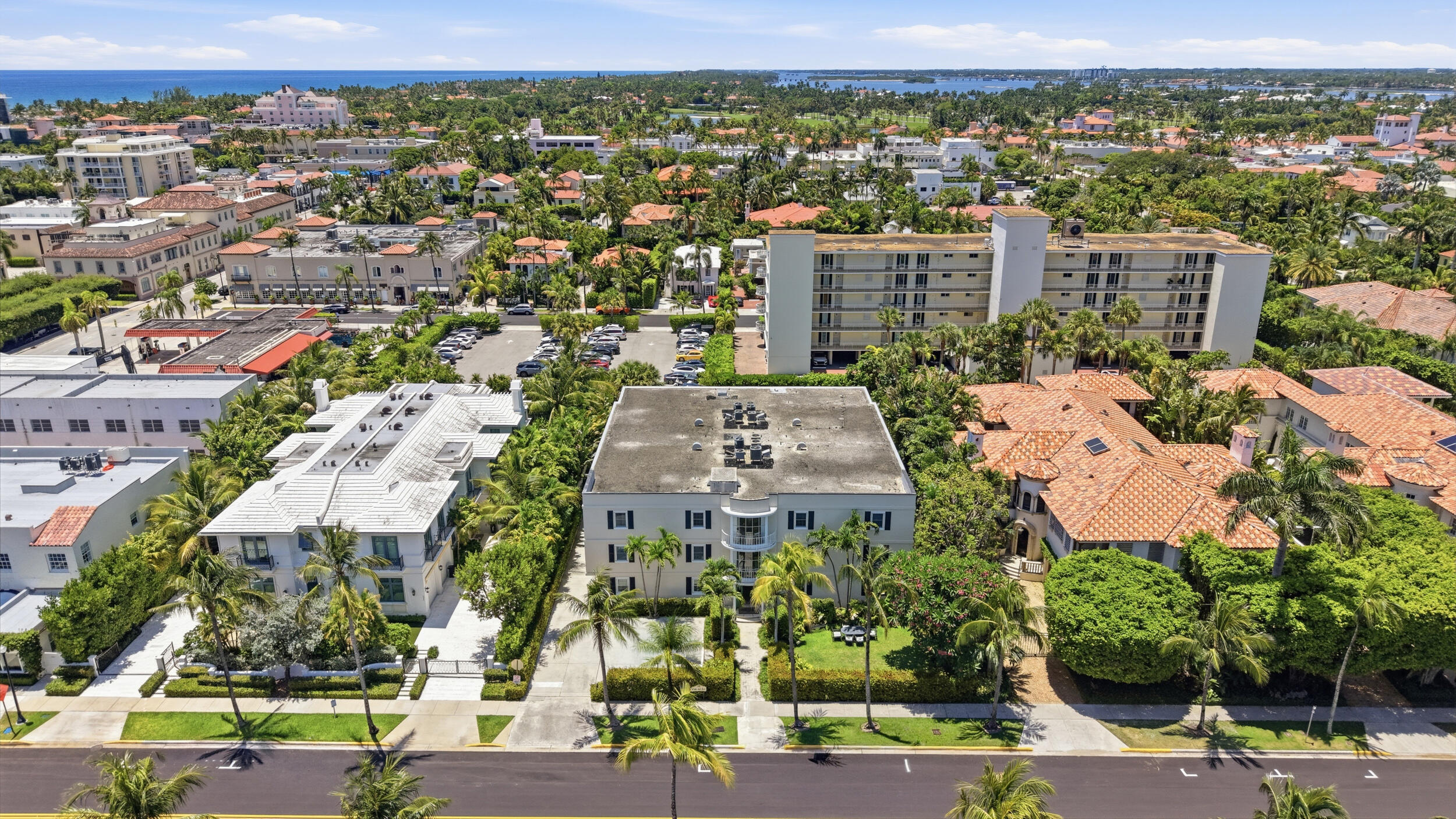 226 Brazilian #2b, Palm Beach FL 33480