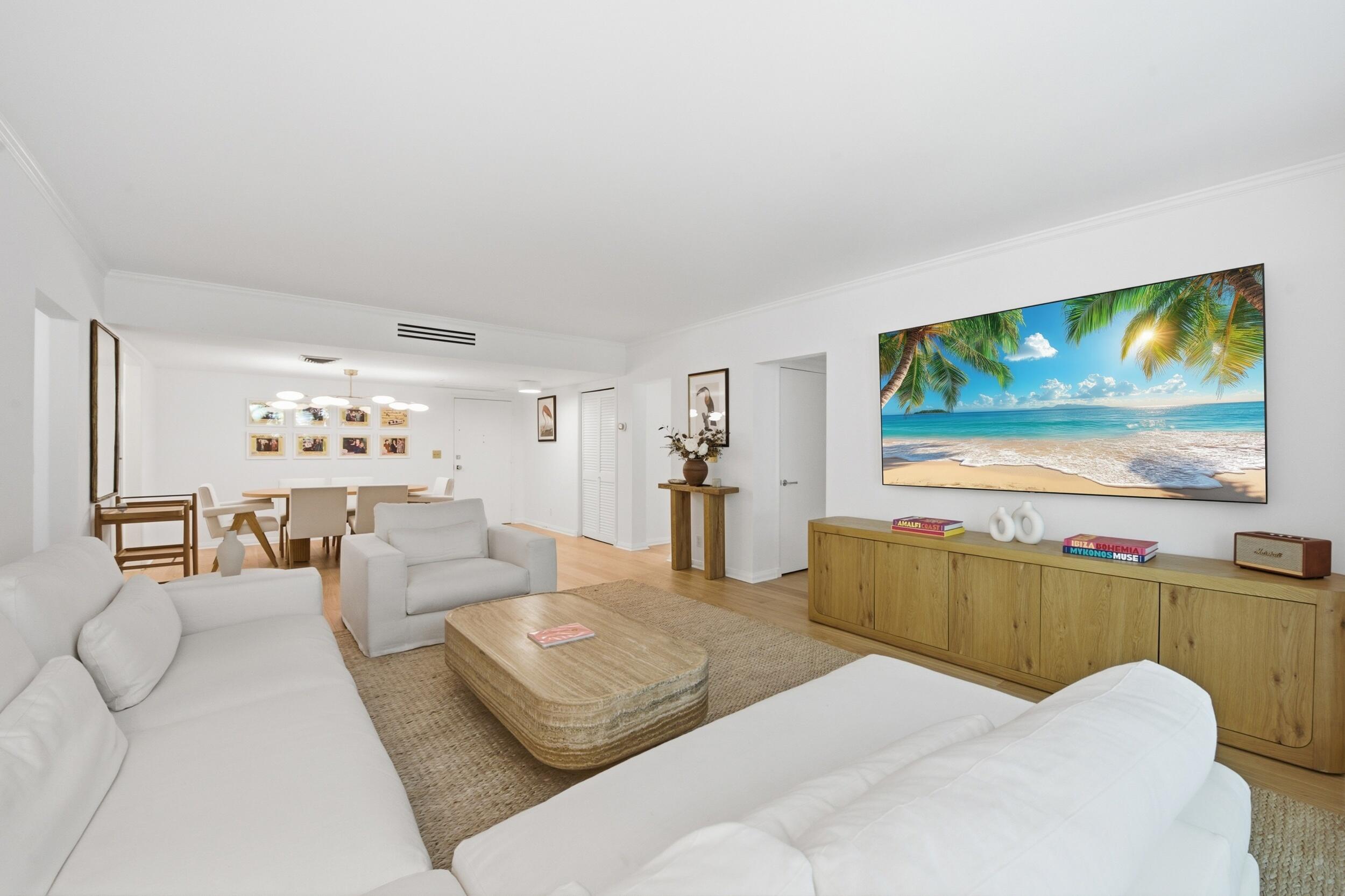 226 Brazilian #2b, Palm Beach FL 33480