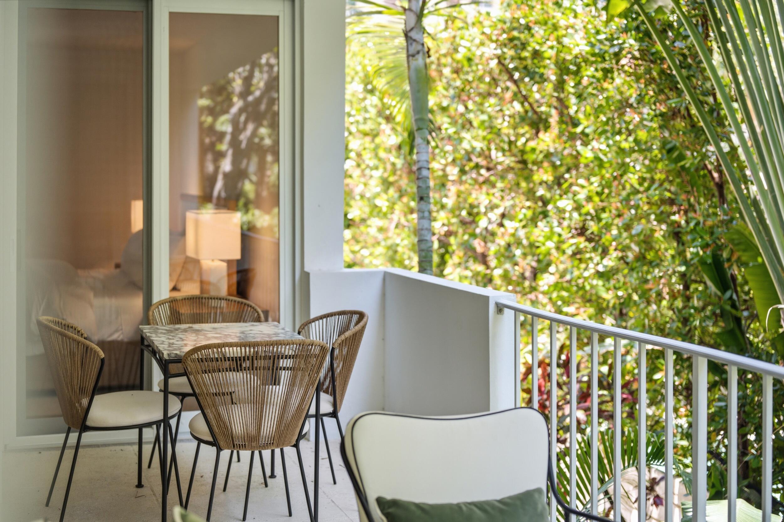 226 Brazilian #2b, Palm Beach FL 33480