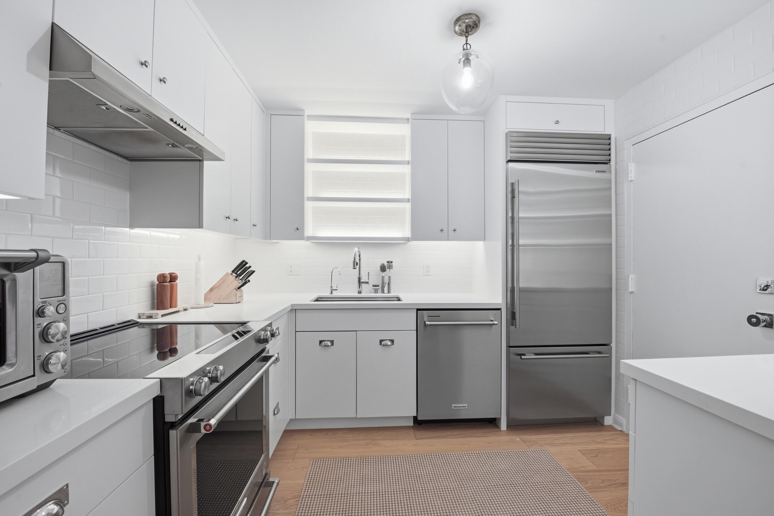 226 Brazilian #2b, Palm Beach FL 33480