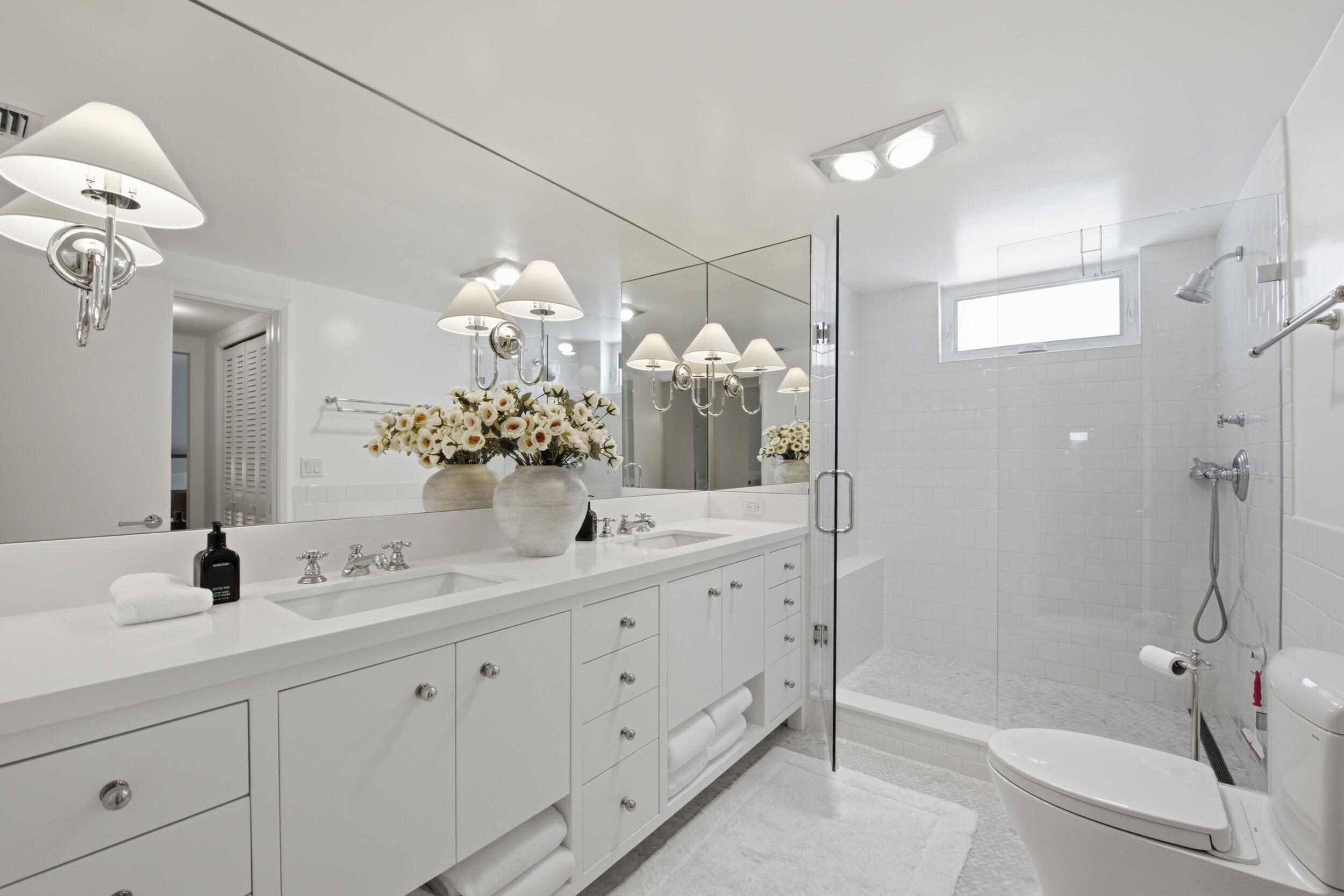 226 Brazilian #2b, Palm Beach FL 33480
