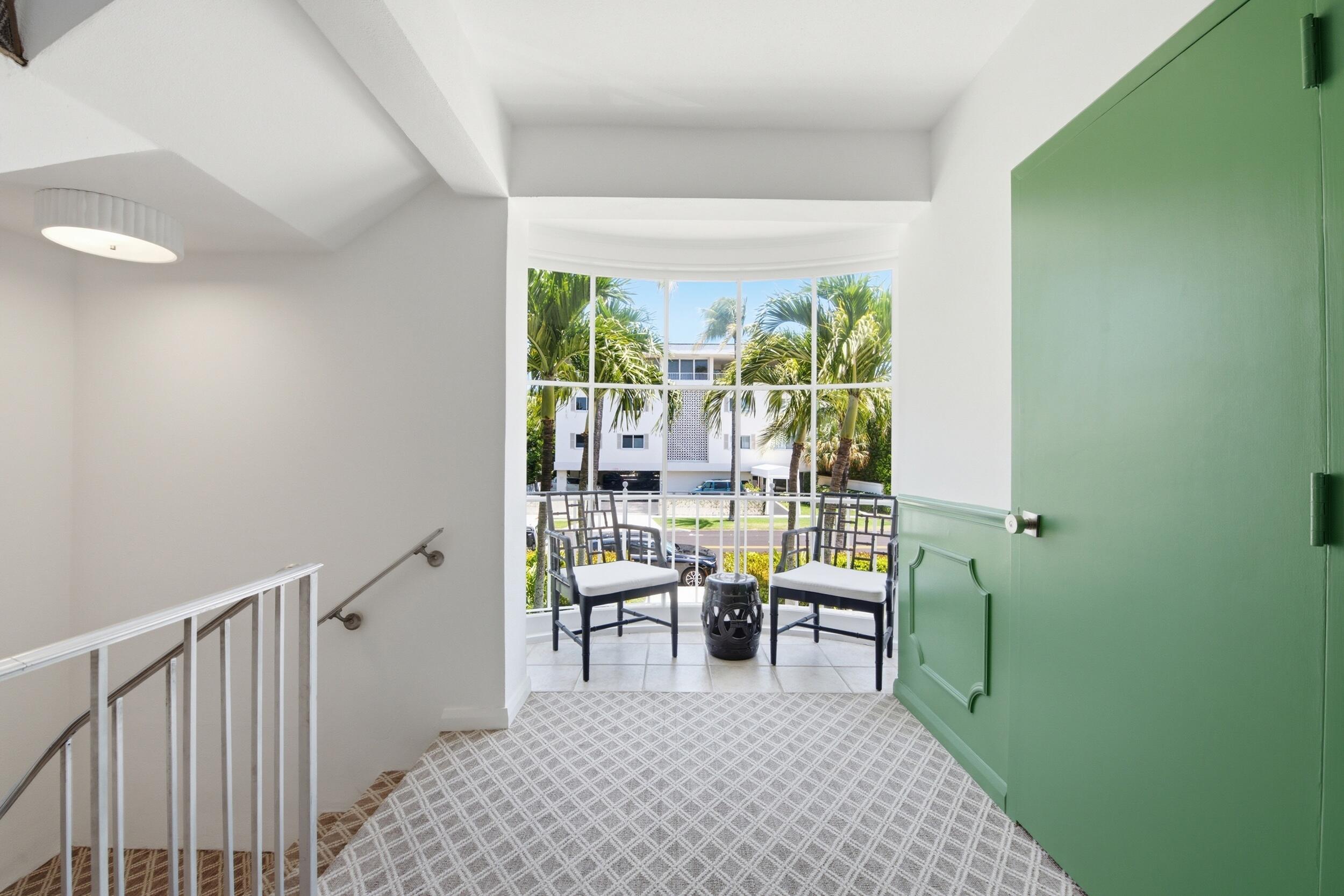 226 Brazilian #2b, Palm Beach FL 33480