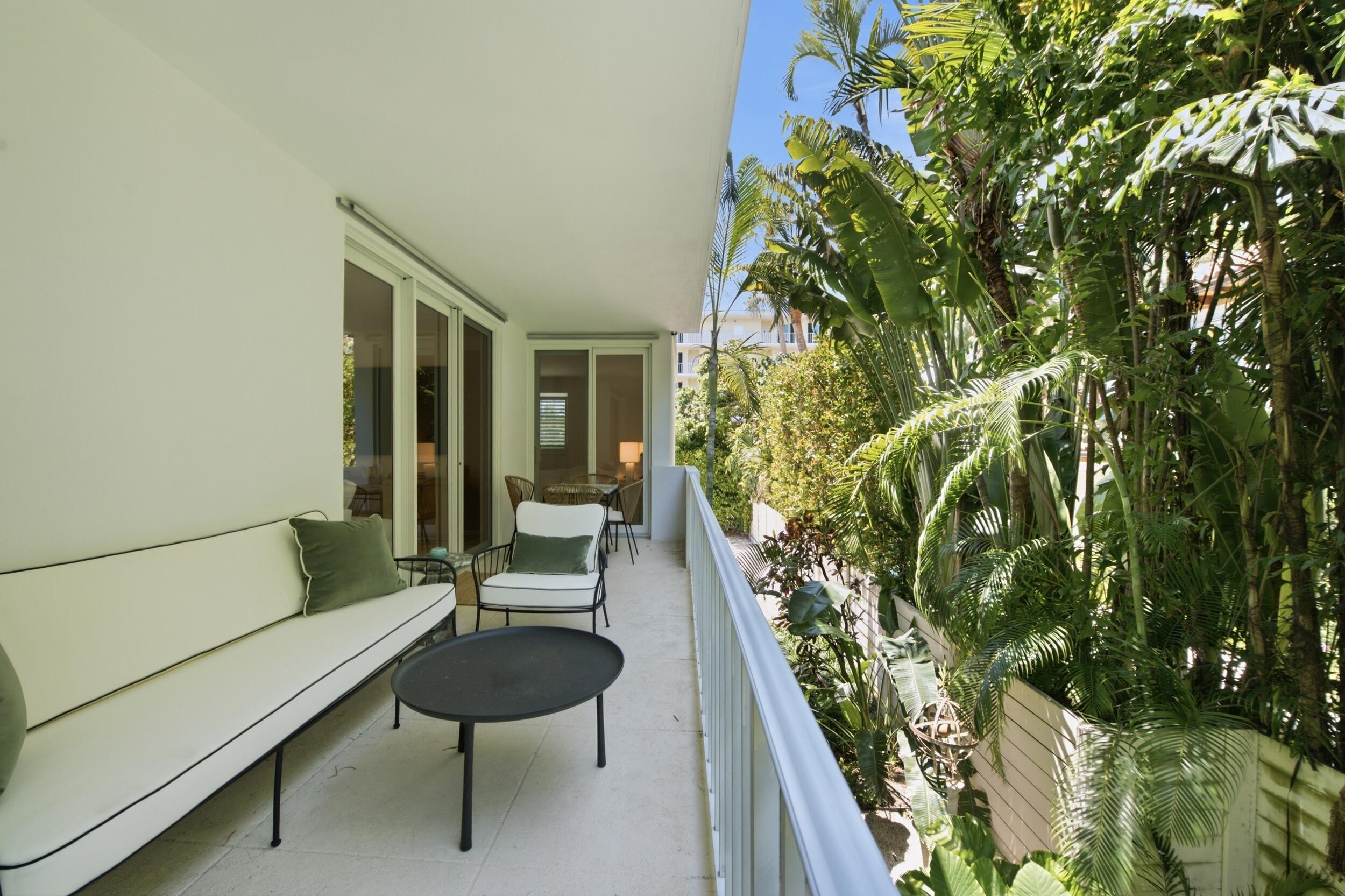 226 Brazilian #2b, Palm Beach FL 33480