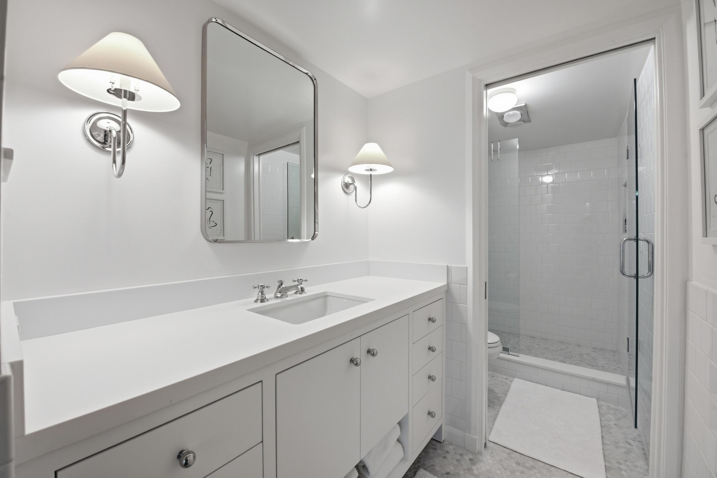 226 Brazilian #2b, Palm Beach FL 33480