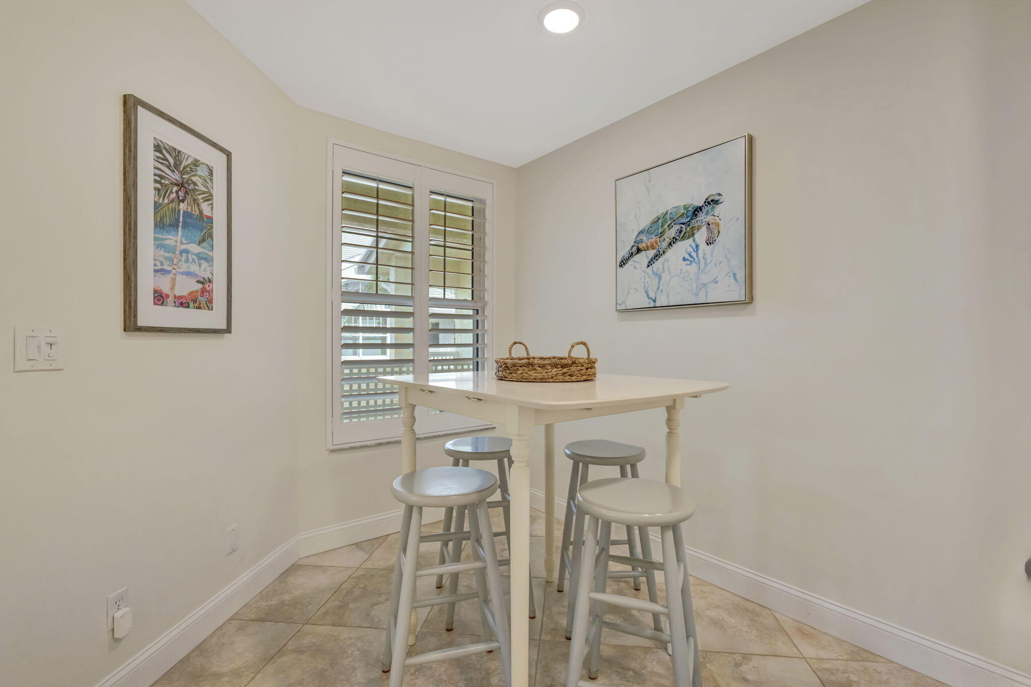1408 MAINSAIL, Jupiter FL 33477