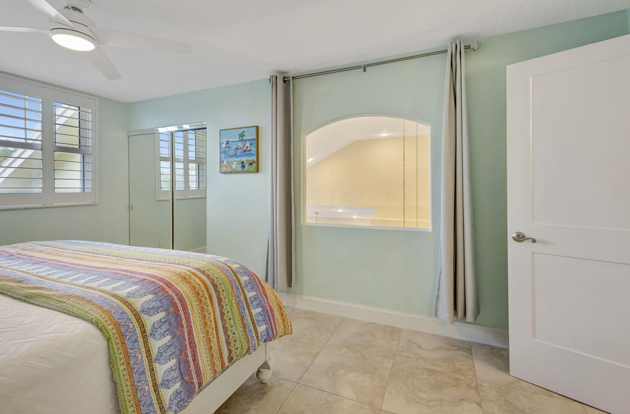 1408 MAINSAIL, Jupiter FL 33477