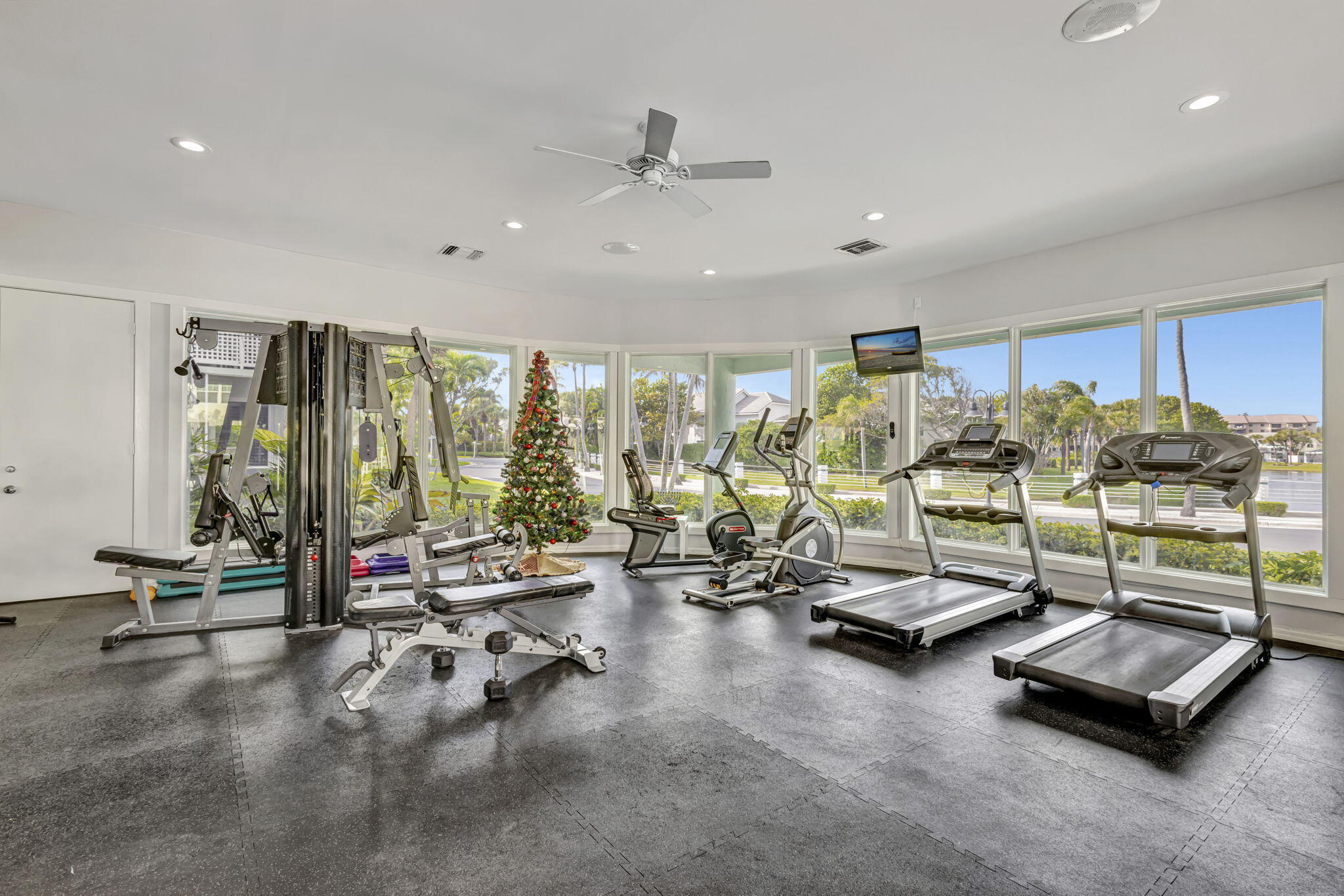1408 MAINSAIL, Jupiter FL 33477
