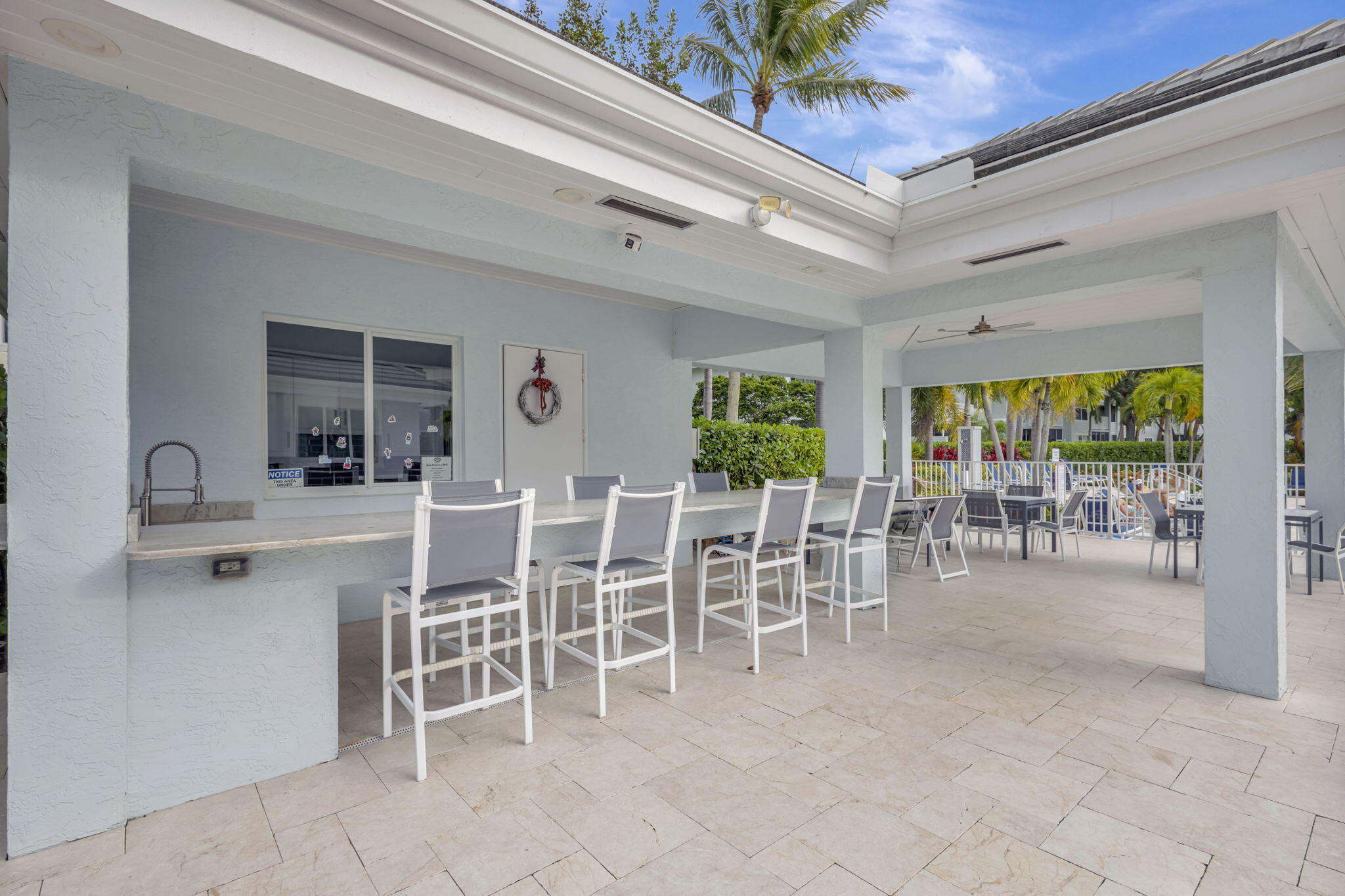 1408 MAINSAIL, Jupiter FL 33477