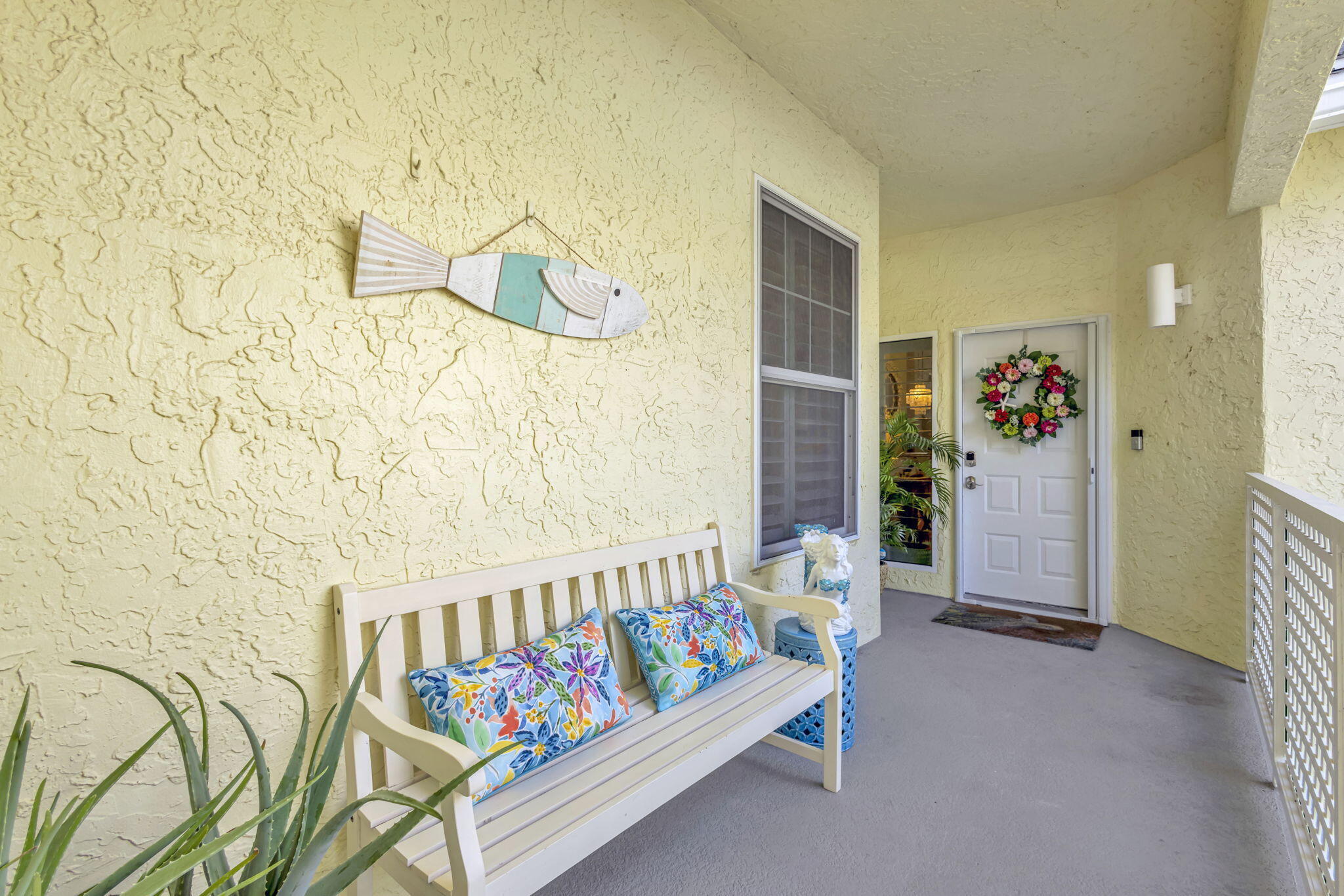 1408 MAINSAIL, Jupiter FL 33477