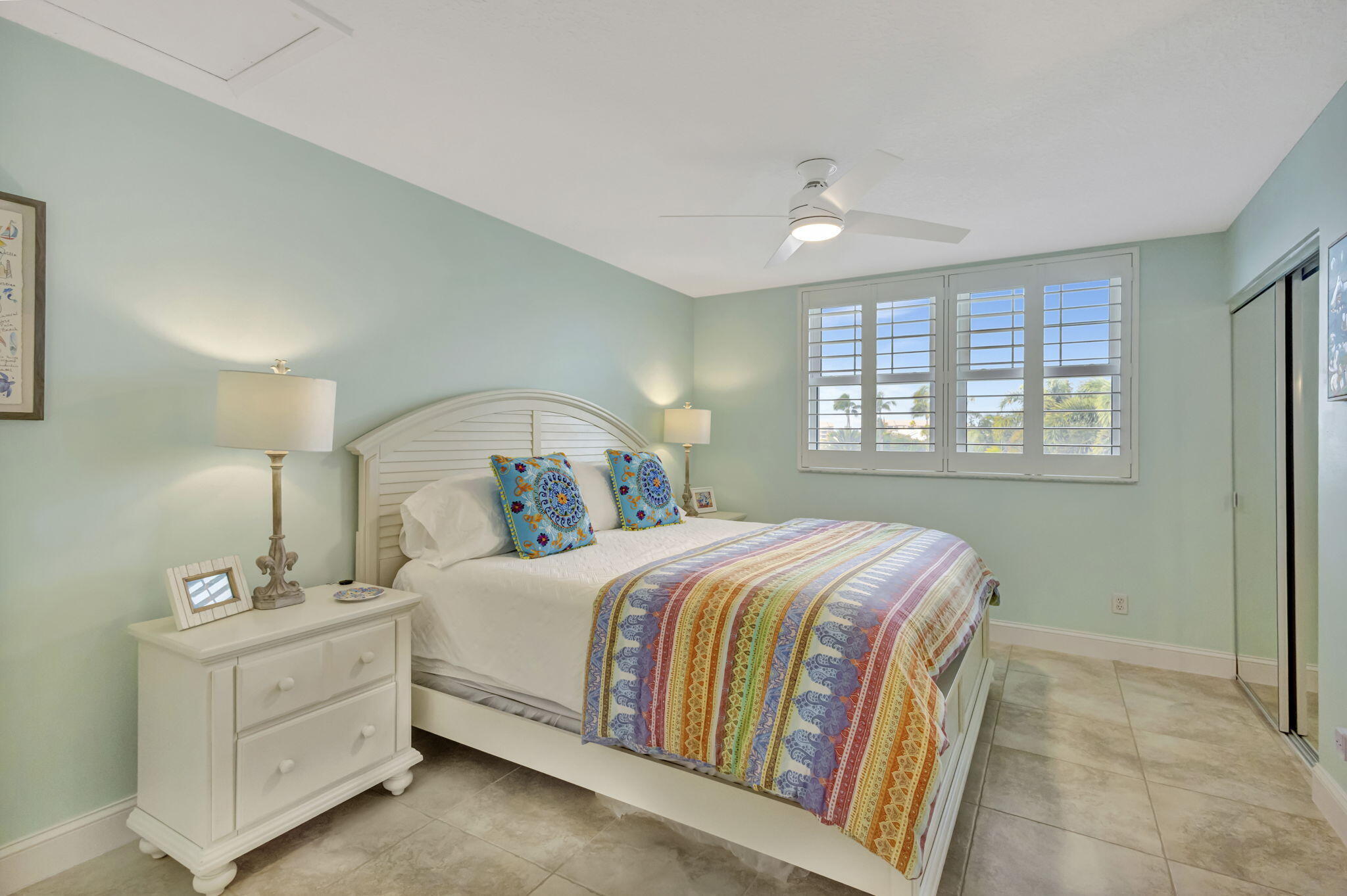 1408 MAINSAIL, Jupiter FL 33477