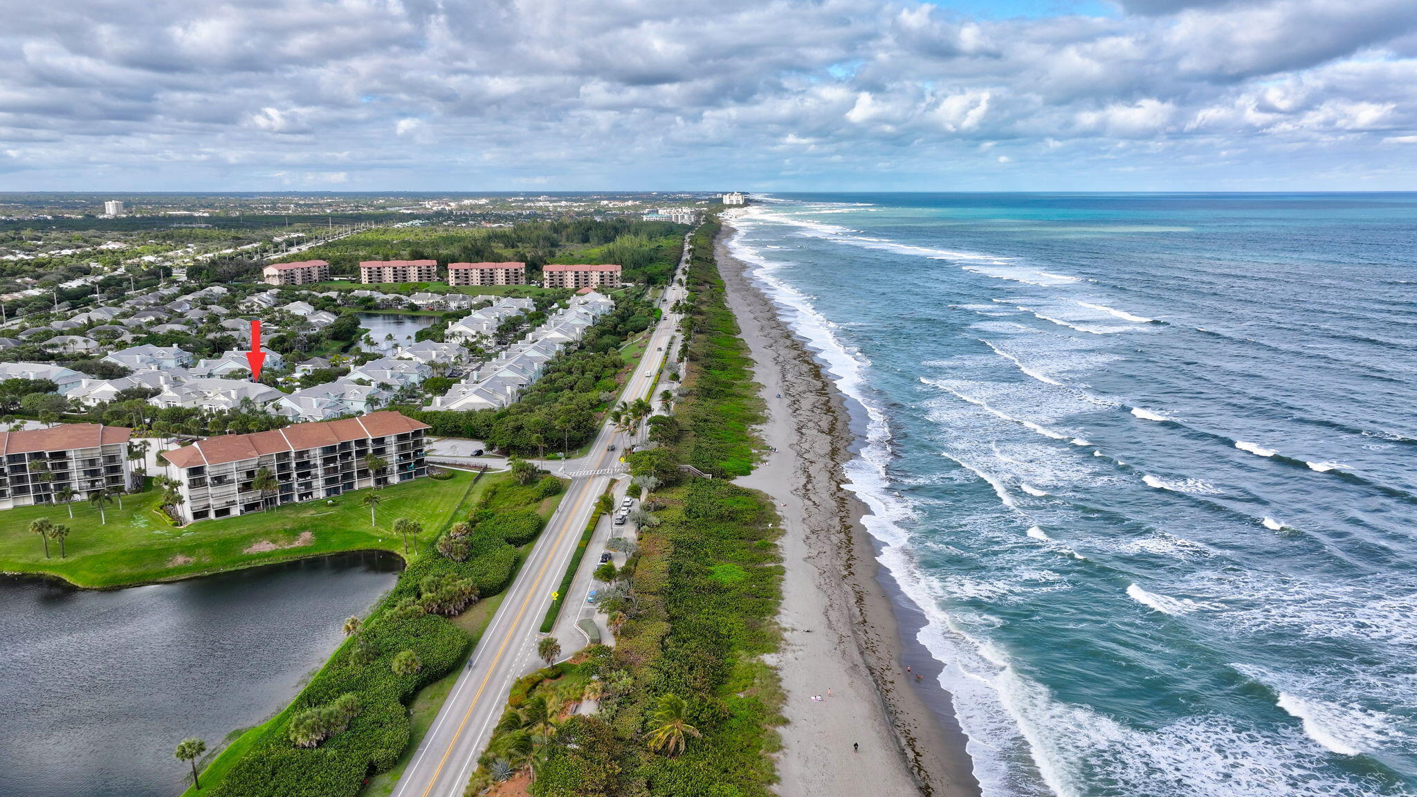 1408 MAINSAIL, Jupiter FL 33477