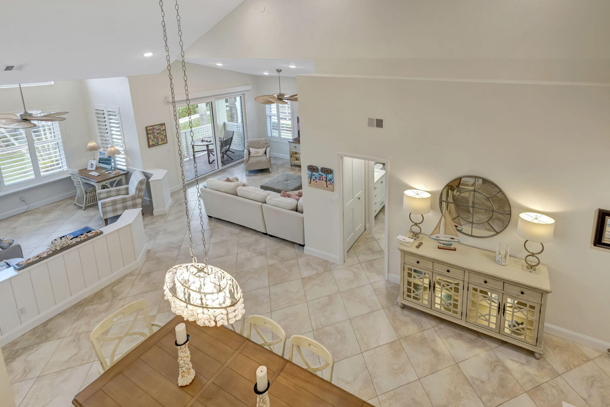 1408 MAINSAIL, Jupiter FL 33477
