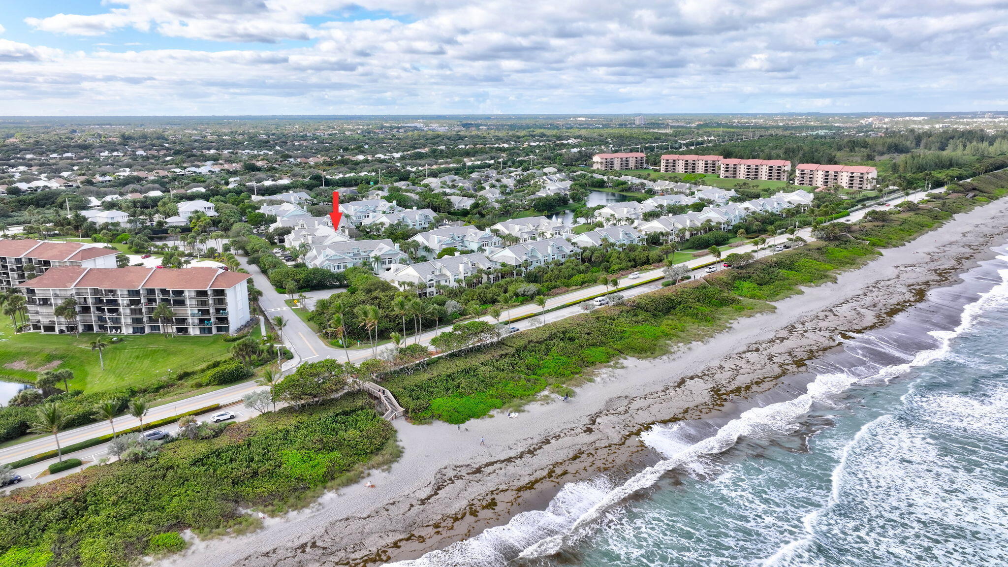 1408 MAINSAIL, Jupiter FL 33477