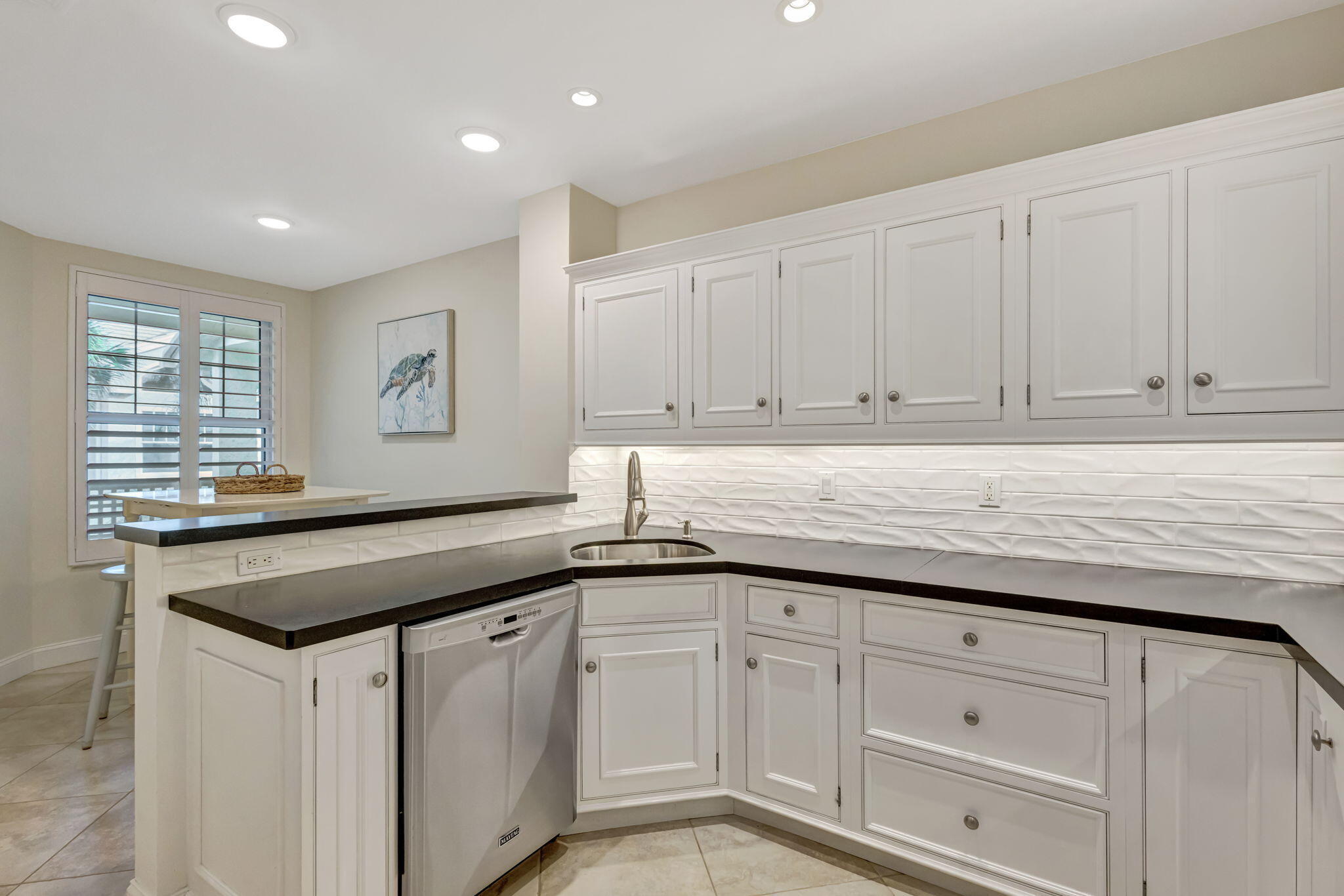 1408 MAINSAIL, Jupiter FL 33477